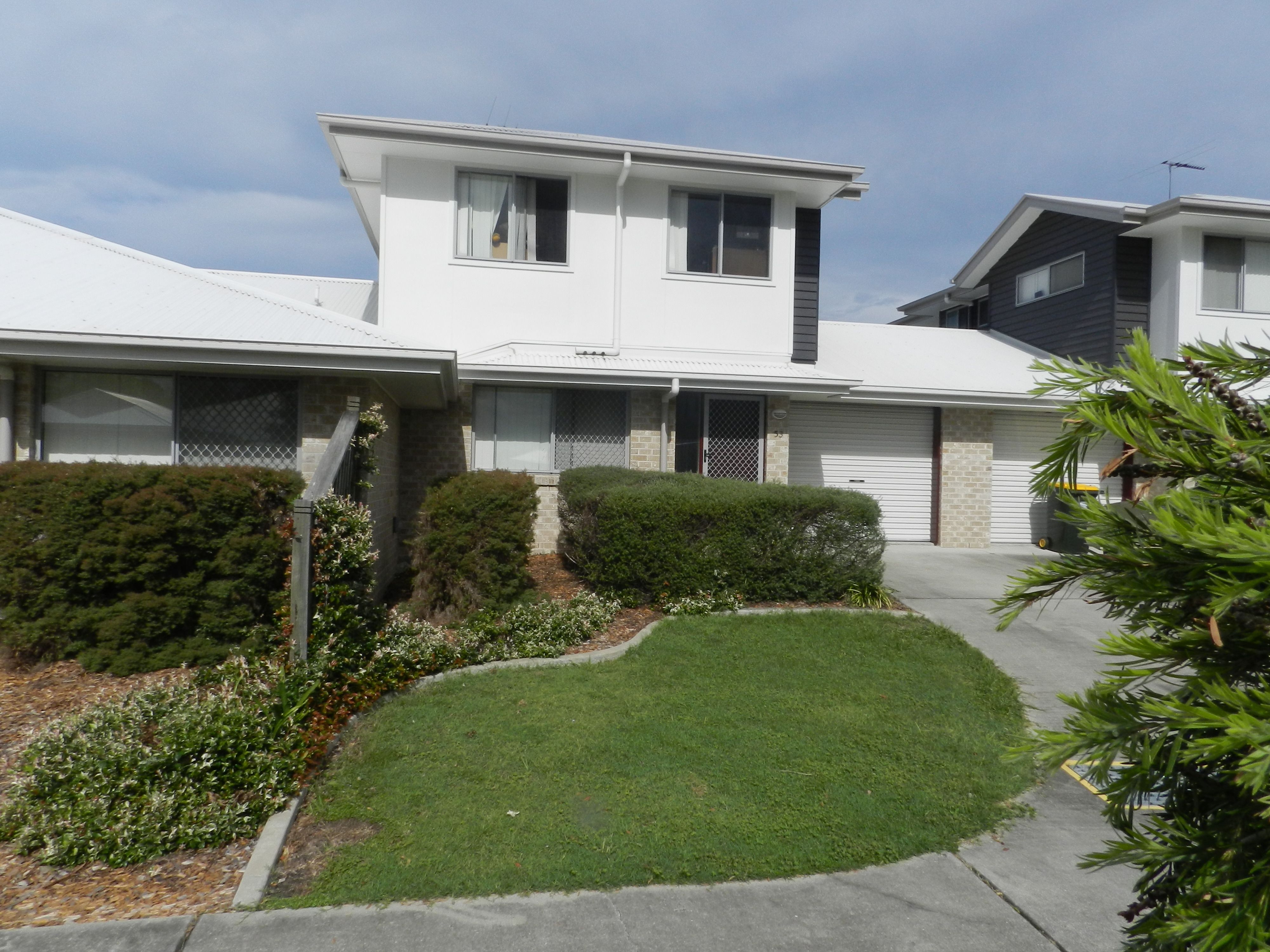 43 Brisbane Crescent, Deception Bay QLD 4508