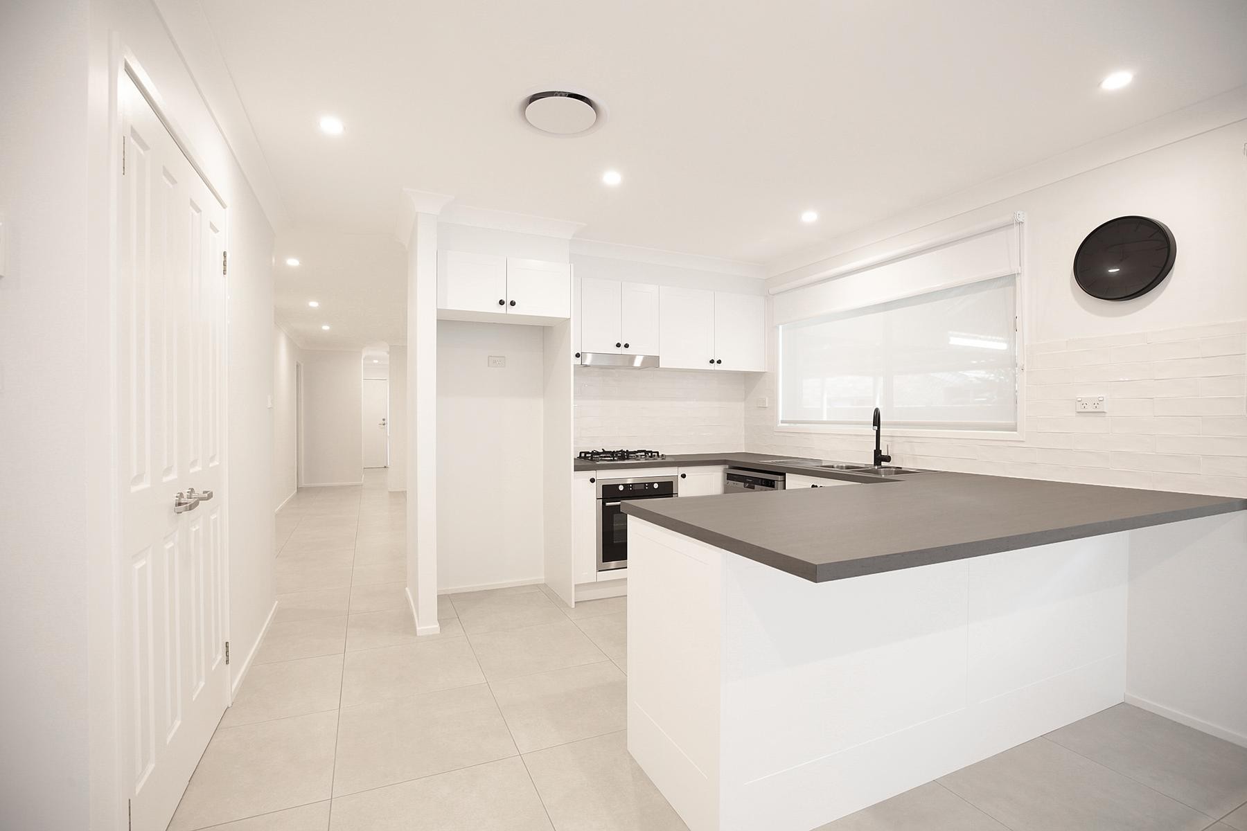 7 Womra Crescent, Glenmore Park, NSW 2745