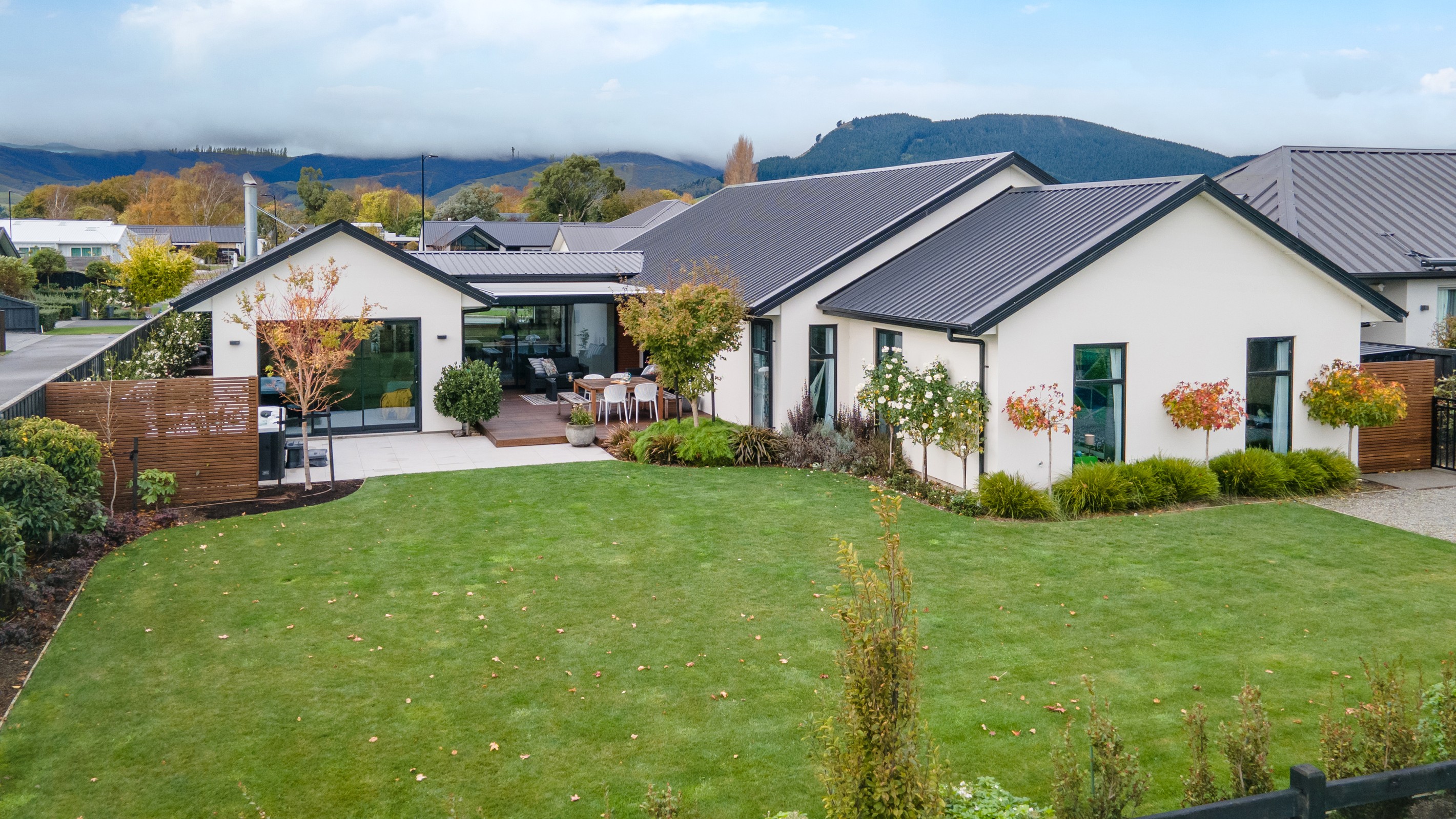 10 Ryan Place, Tai Tapu, Selwyn District