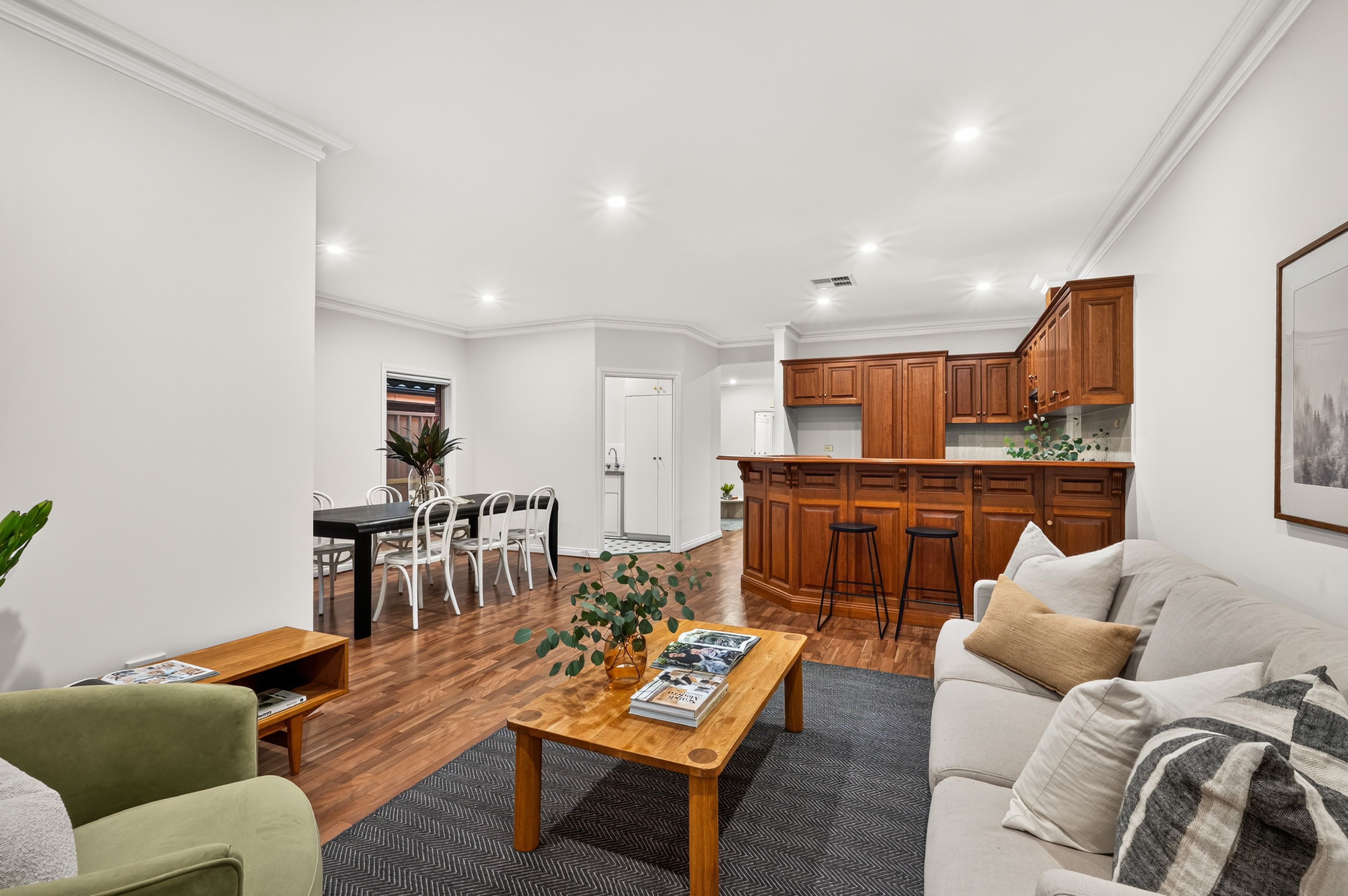 11A Finniss Terrace — photo 6 of 19
