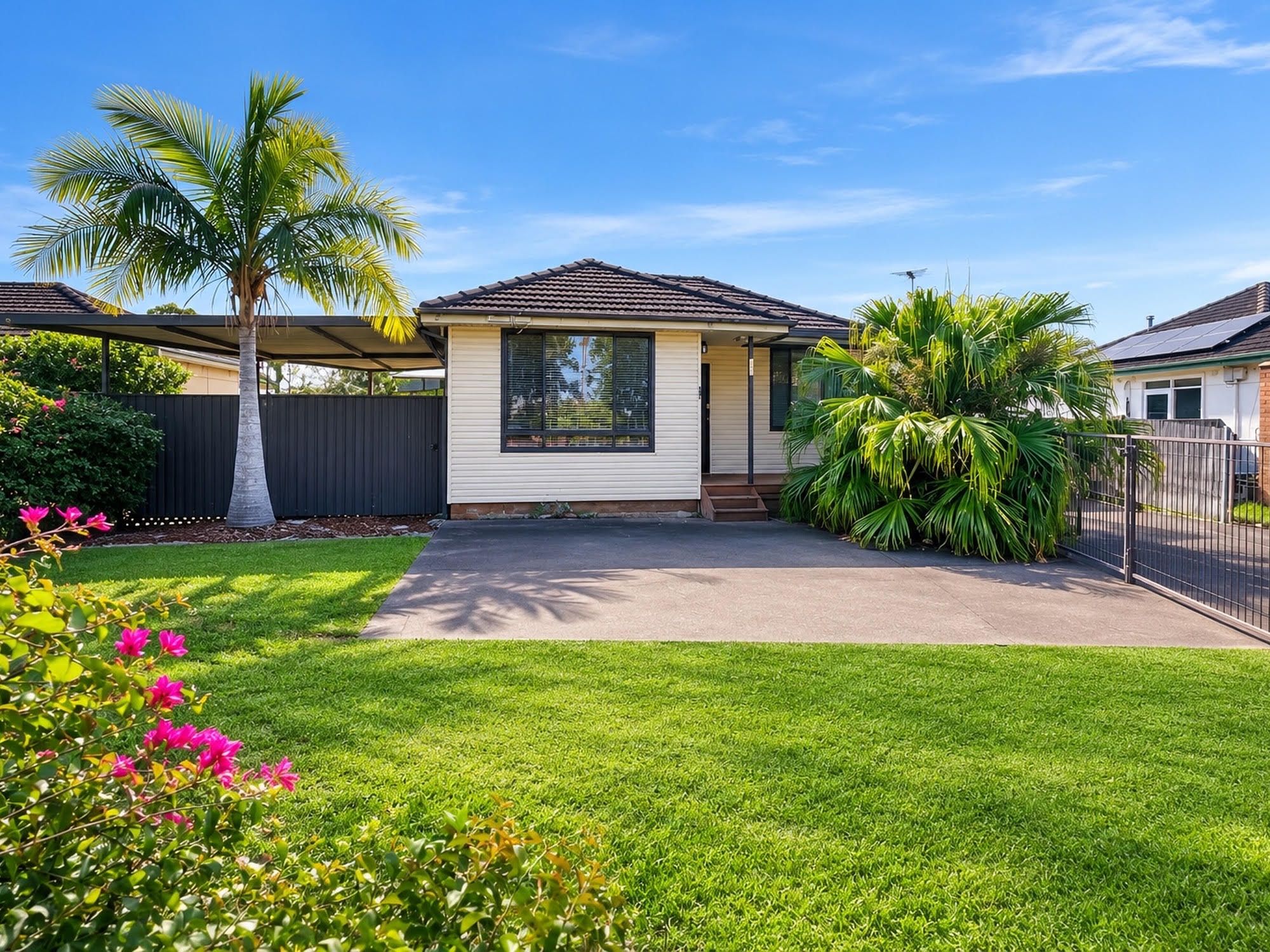 102 Alcoomie Street — photo from Ray White Sutherland Shire