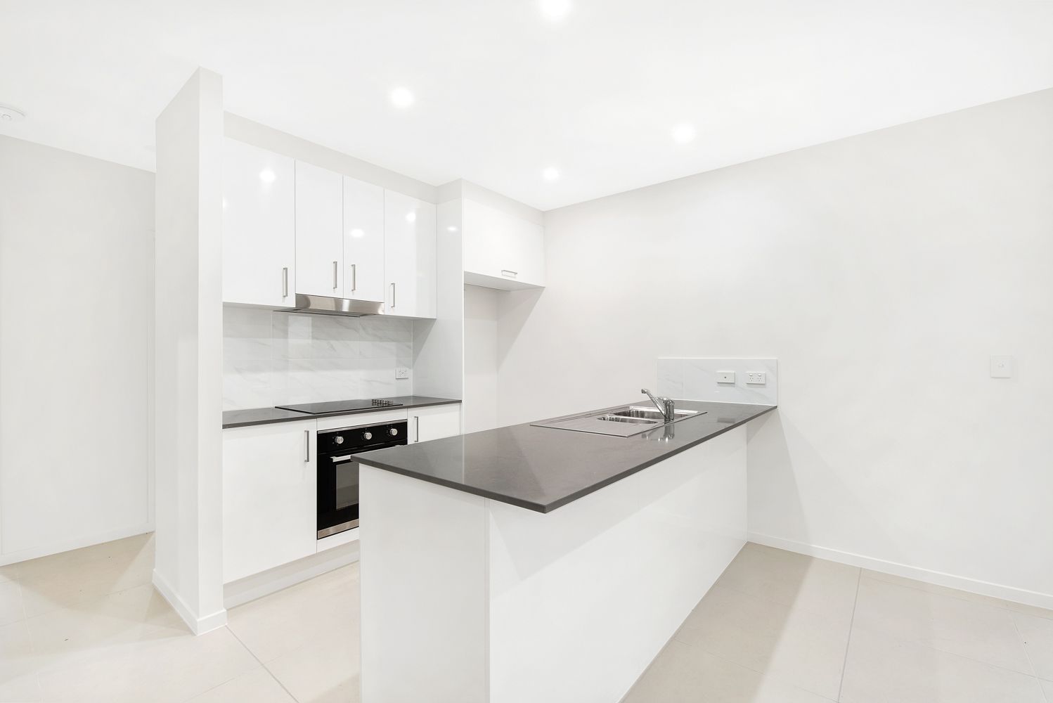 11 Godwit Place, PEREGIAN SPRINGS, QLD 4573