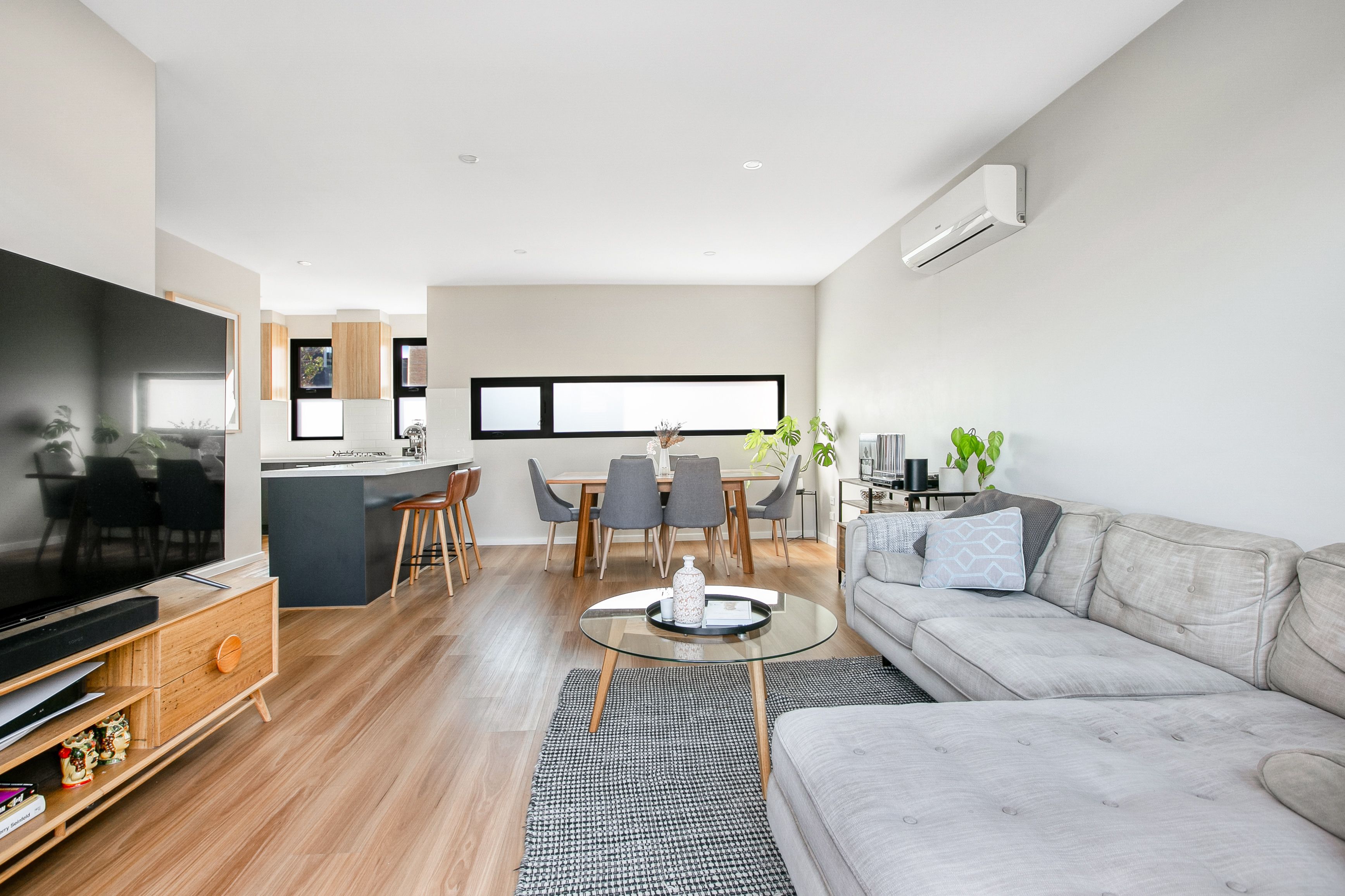 6 Osborne Grove, Preston VIC 3072