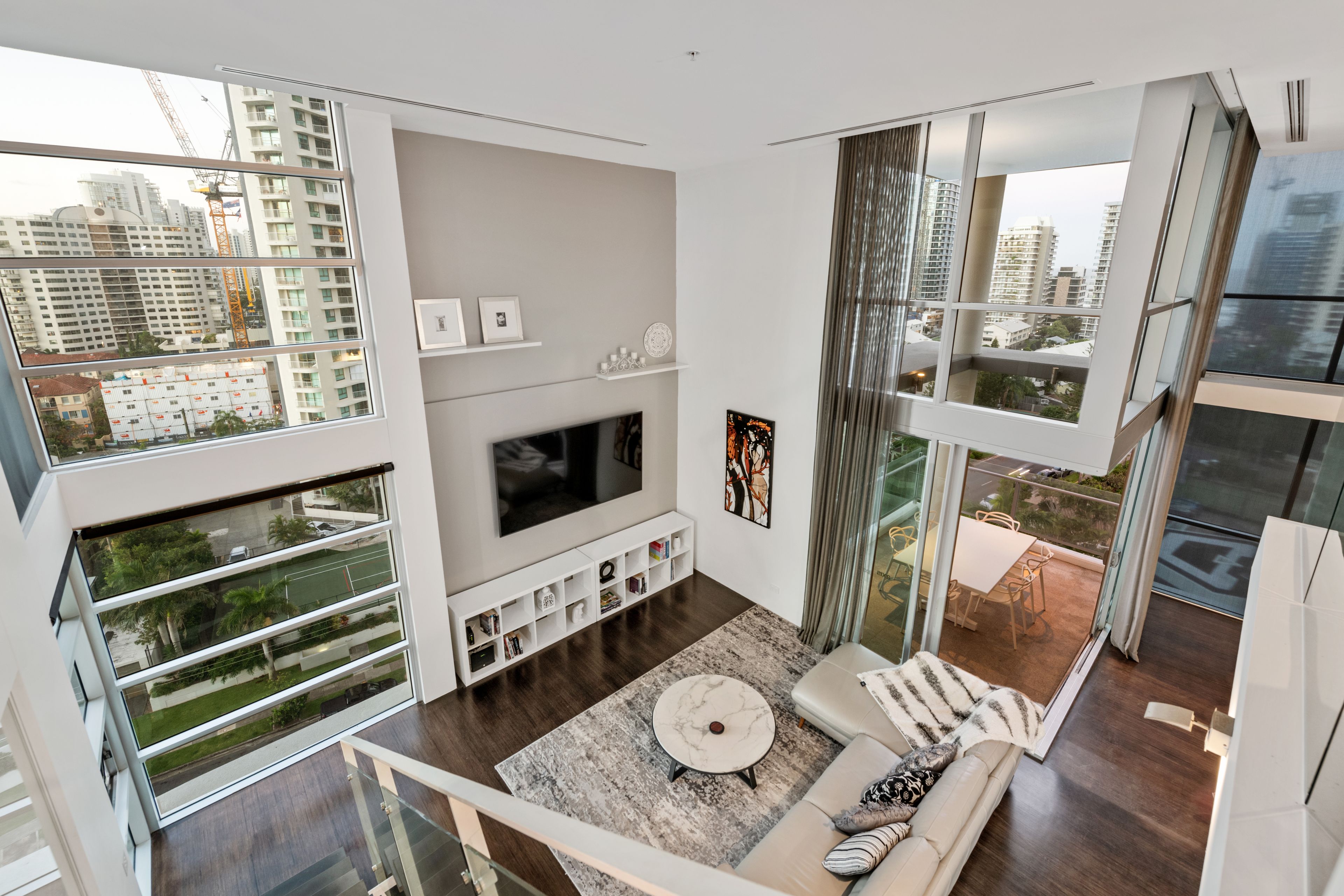 1101/11 Hill Parade, Main Beach, QLD 4217