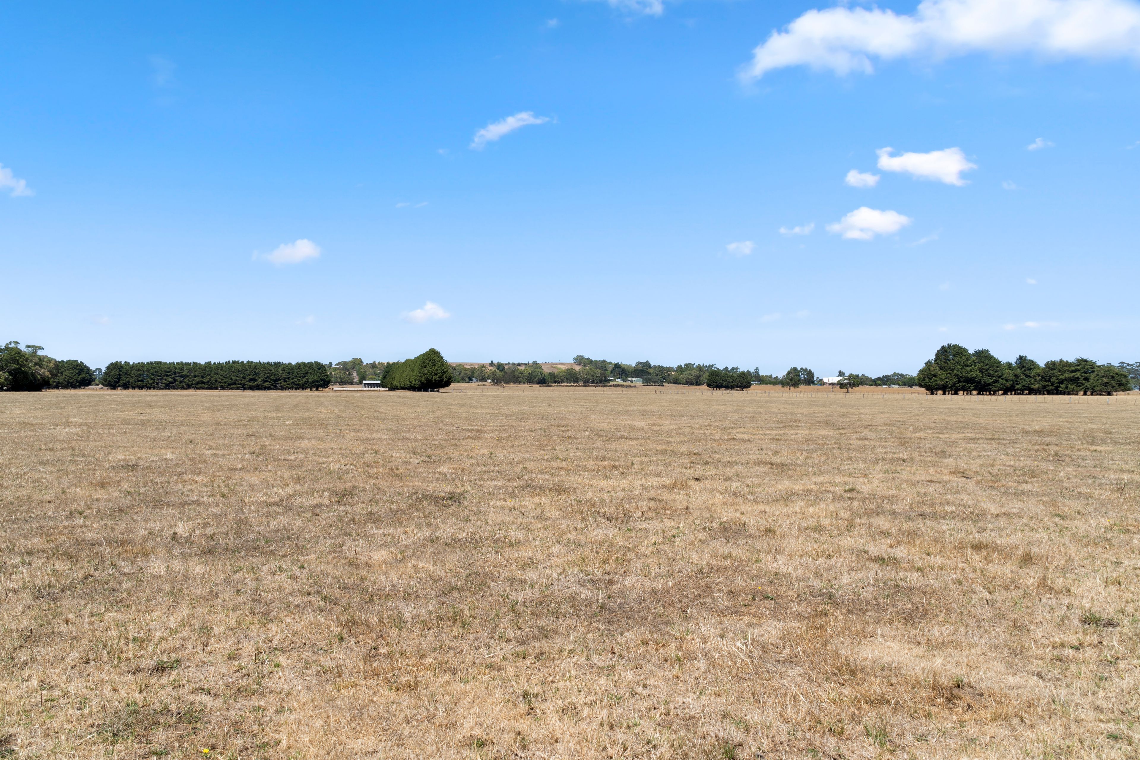 797 Midland Highway — photo 13 of 13