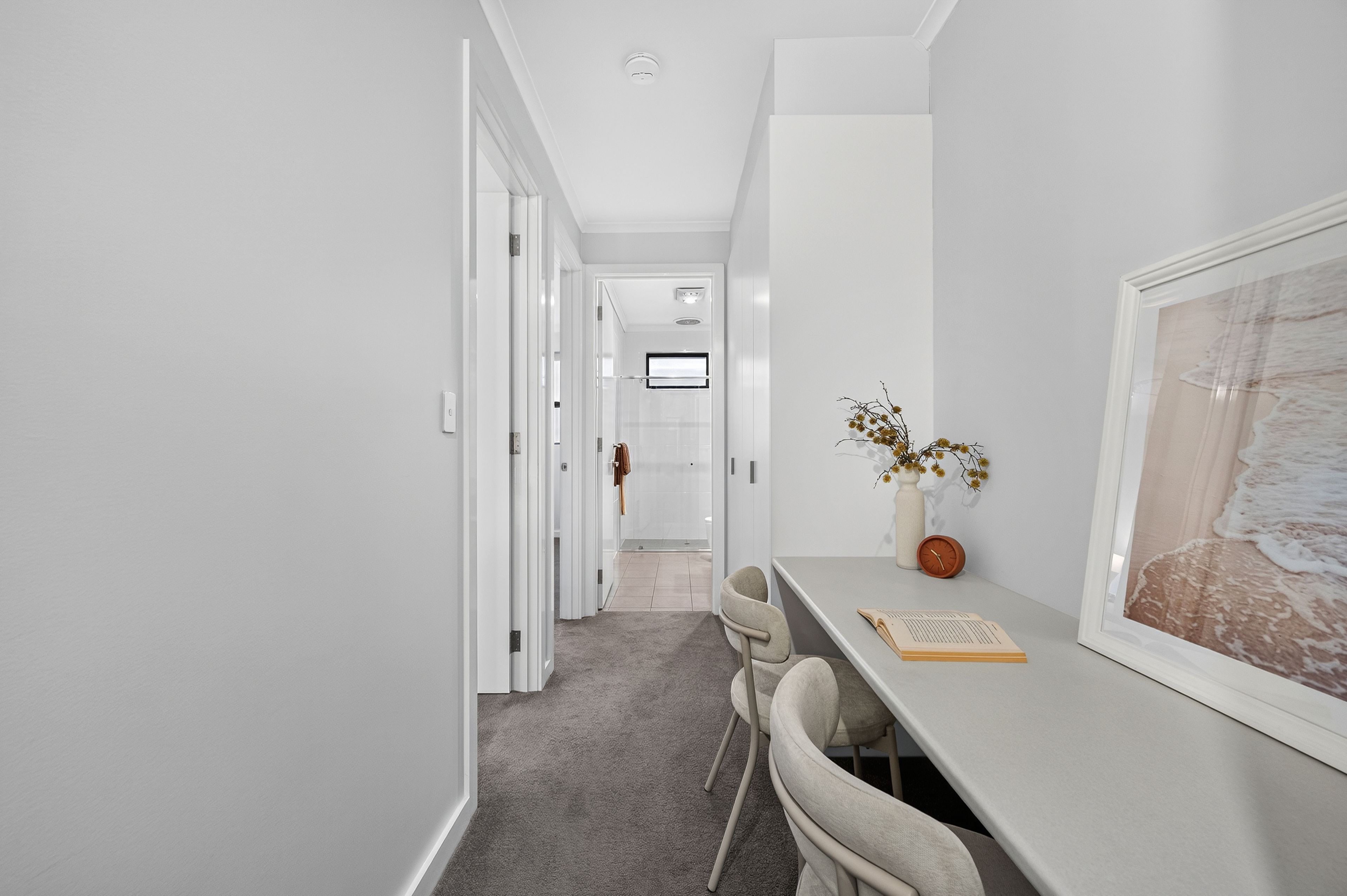 16 Peterson Avenue — photo 14 of 20