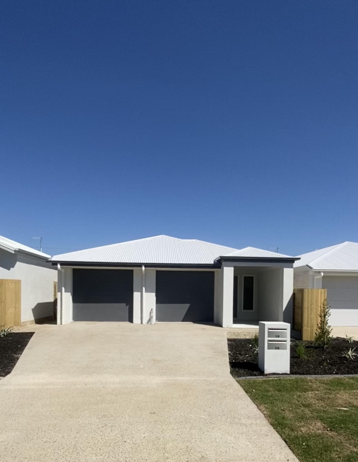 1/8 Salsa Street — photo from Ray White IMS