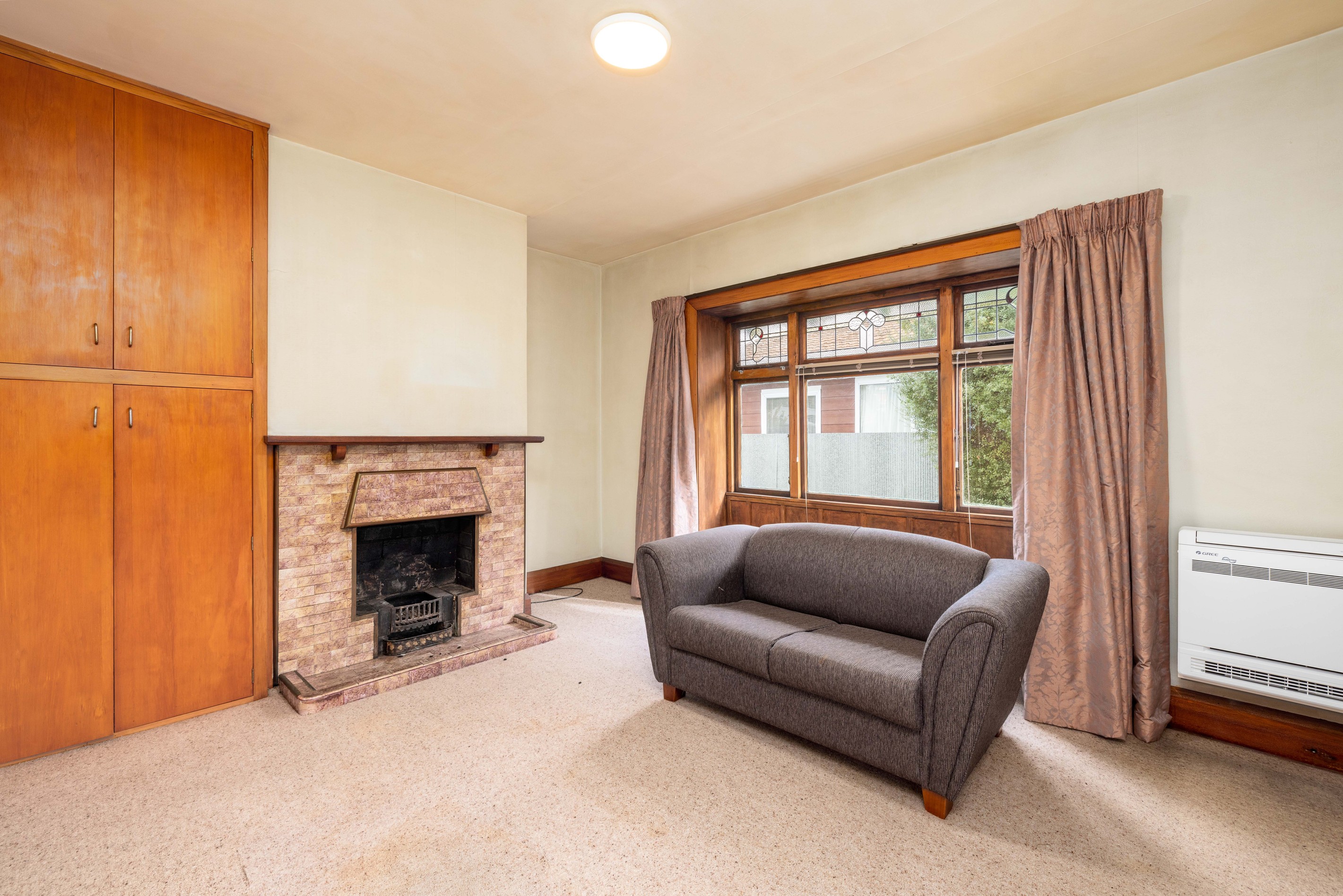 67 Langdons Road, Papanui, Christchurch City