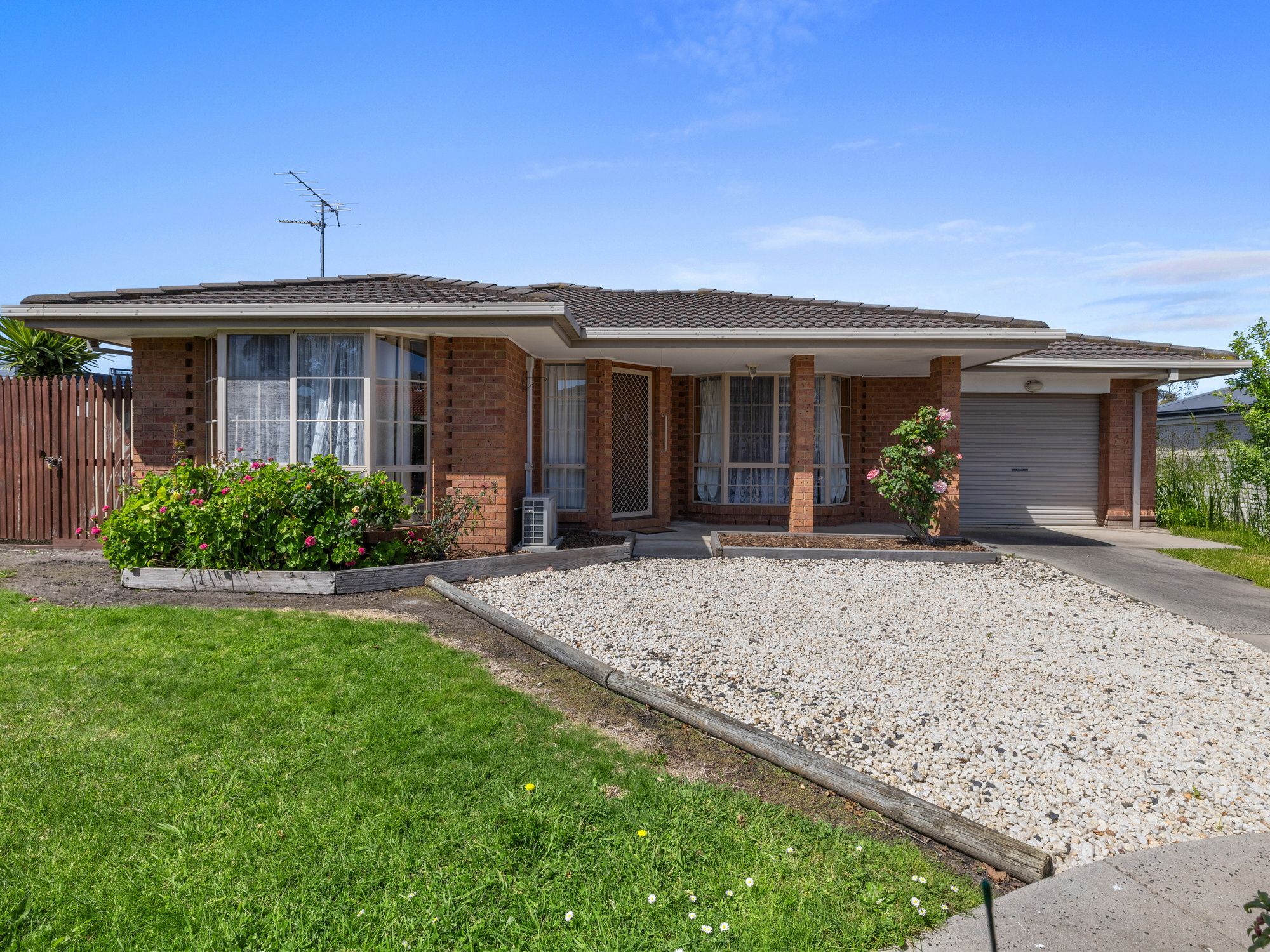 45 Murray Street , Wonthaggi VIC 3995