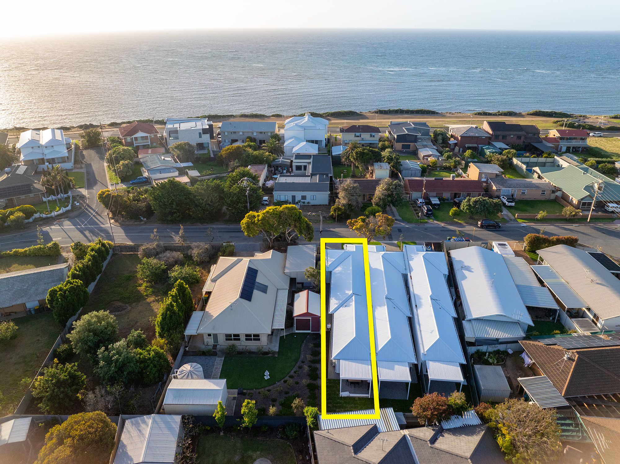 45 Croser Avenue, Aldinga Beach SA 5173