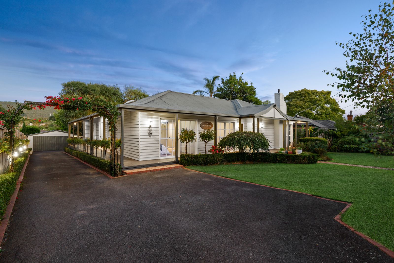 26 Westley Street, Ferntree Gully, VIC 3156