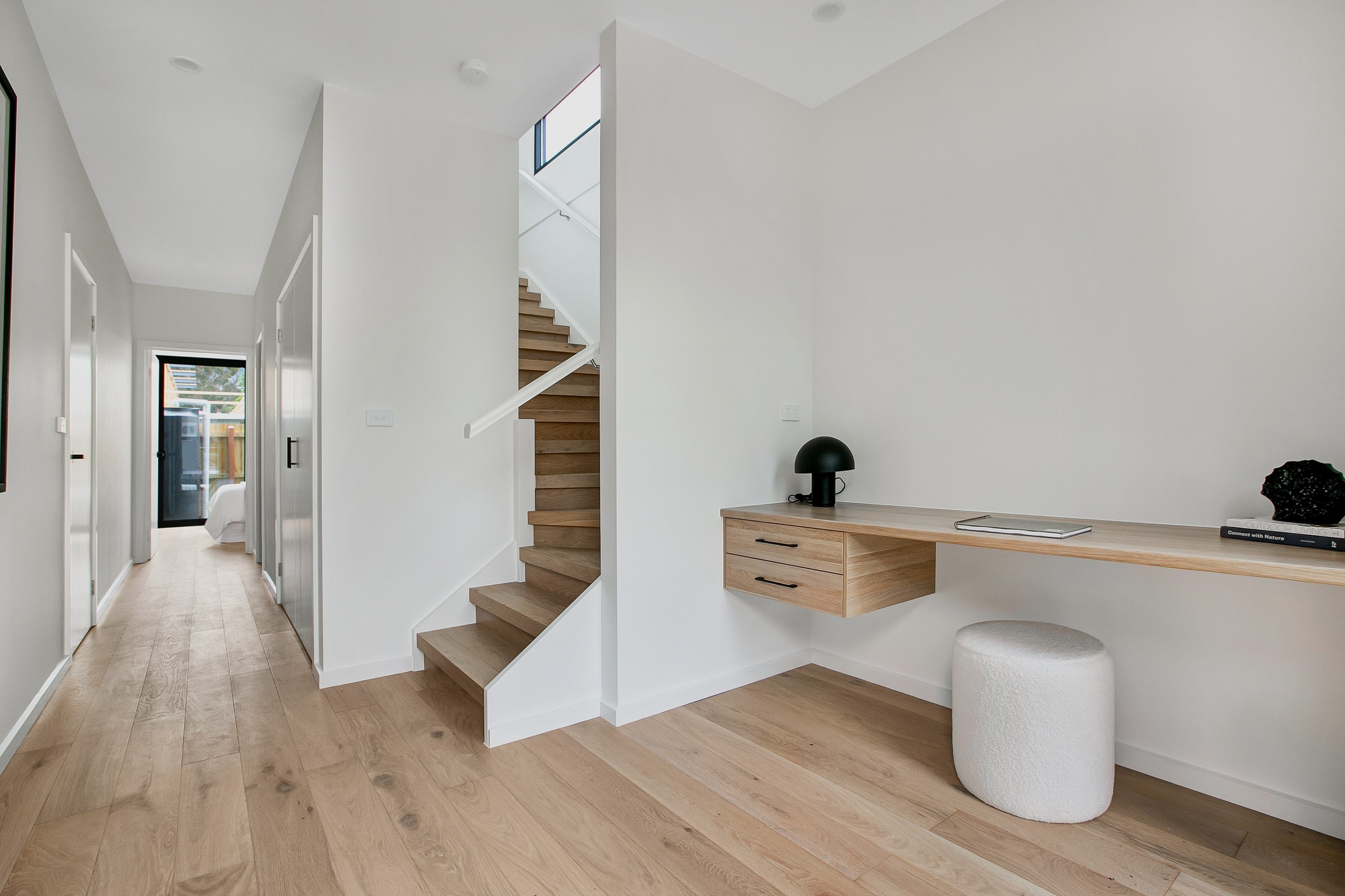 52A Andrews Avenue, Reservoir, VIC 3073