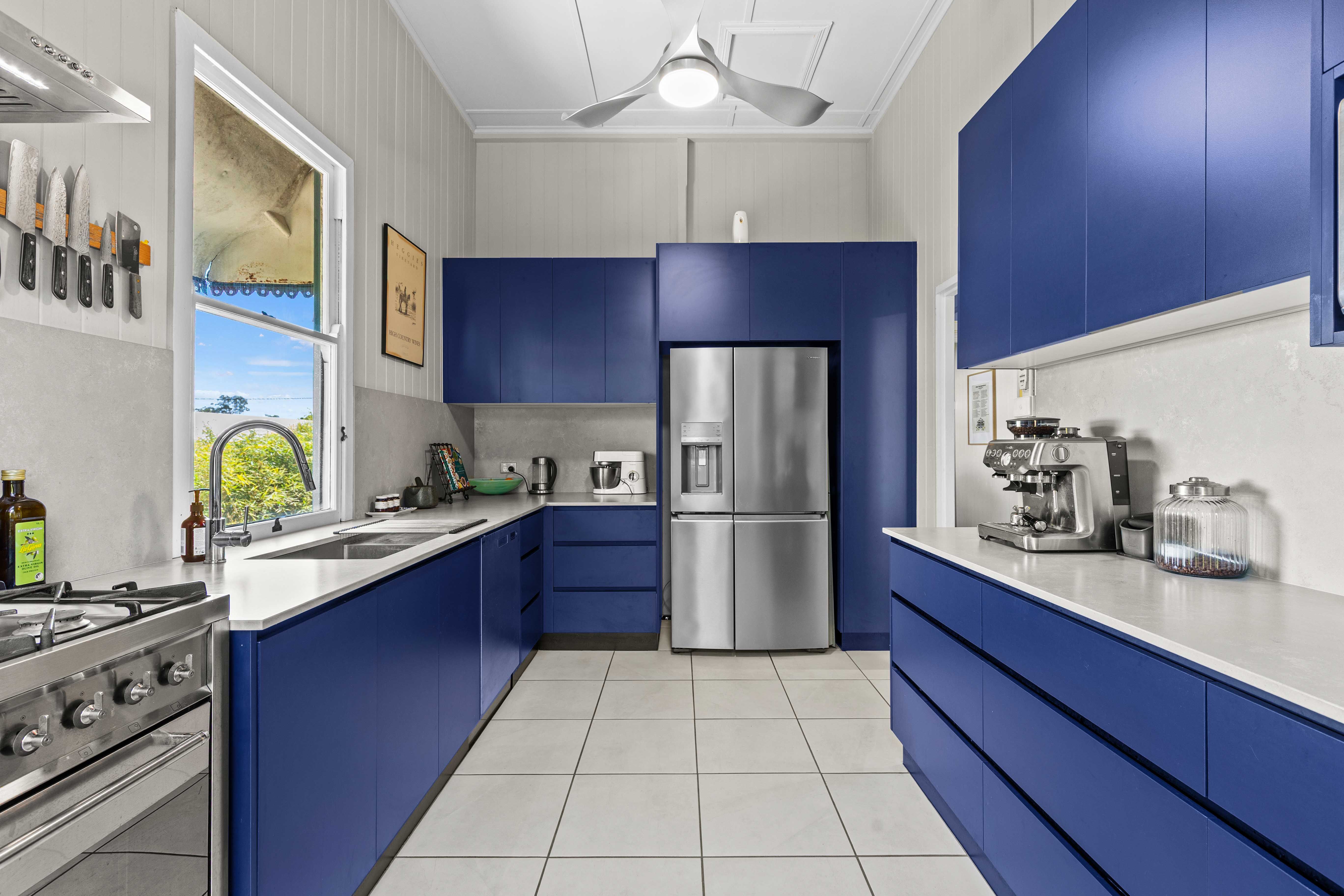 31 Richmond Street, Maryborough, QLD 4650