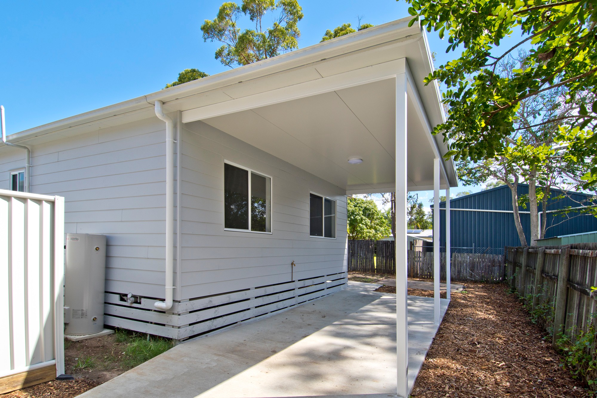 8 Manfred Street, Eagleby, QLD 4207