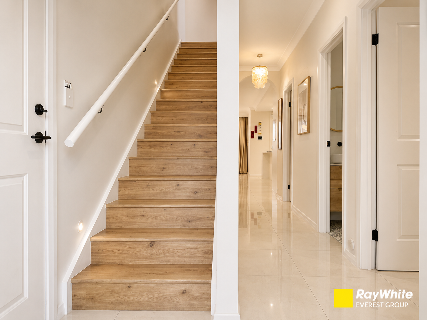 6 Amarina Boulevard — photo 9 of 24