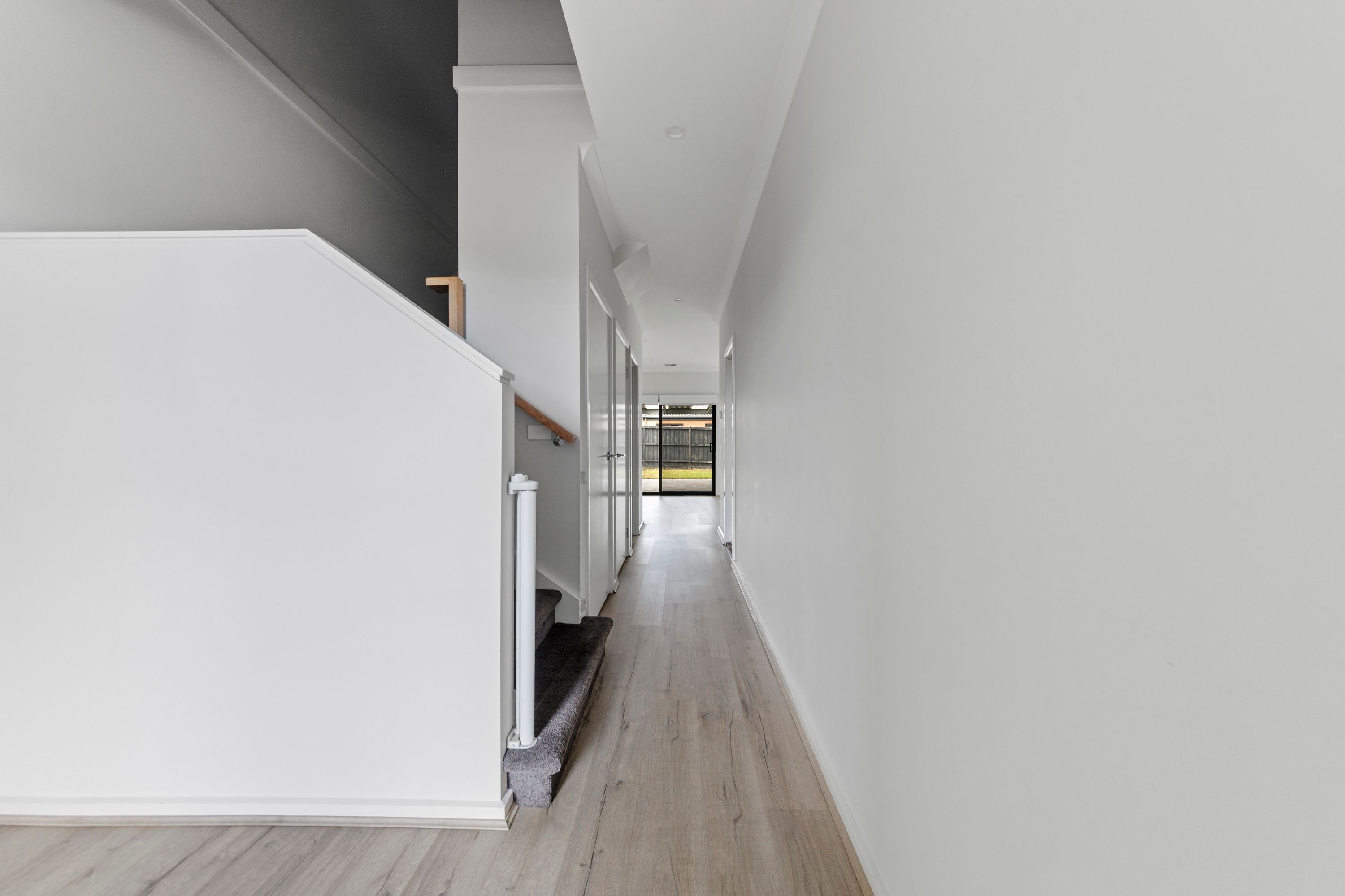 10 Grace Street — photo 15 of 30