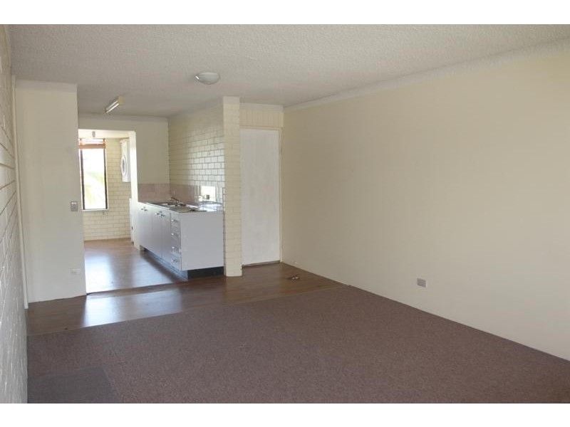 5/23 Marjorie Street, Mooloolaba, QLD 4557