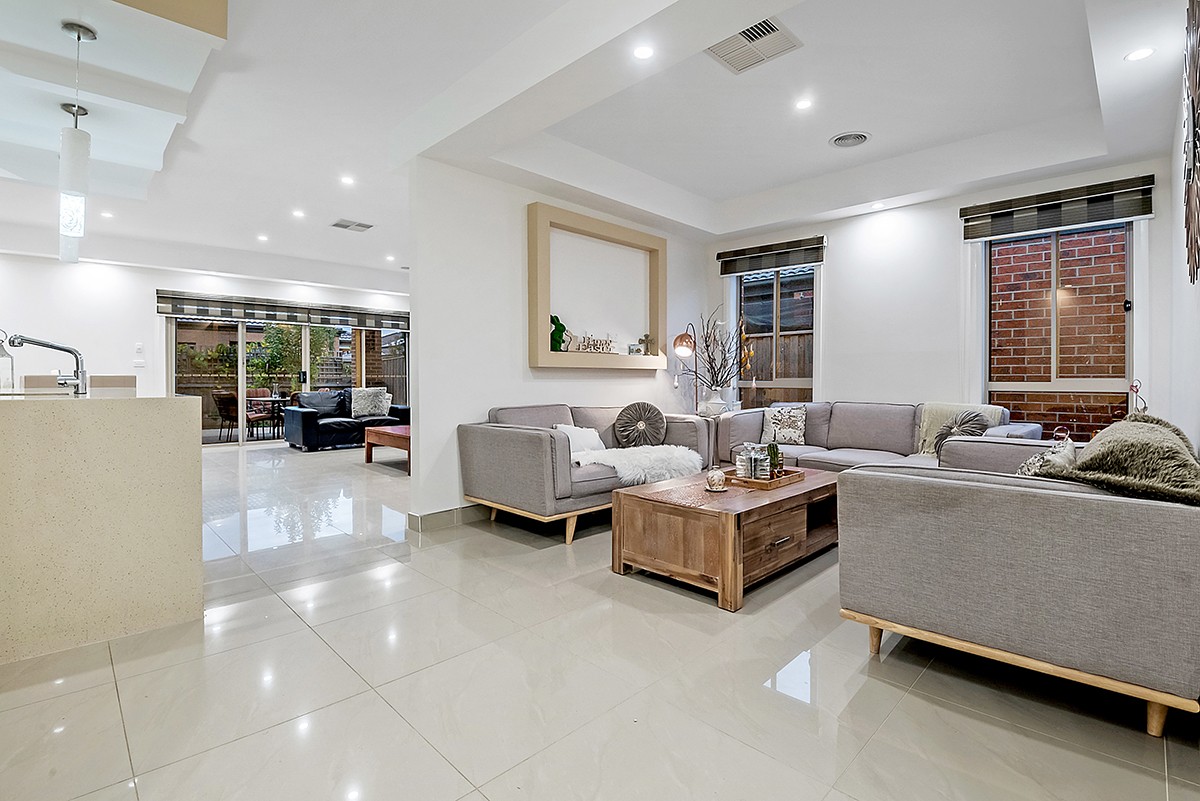 41 Yarradale Drive, Mickleham, VIC 3064