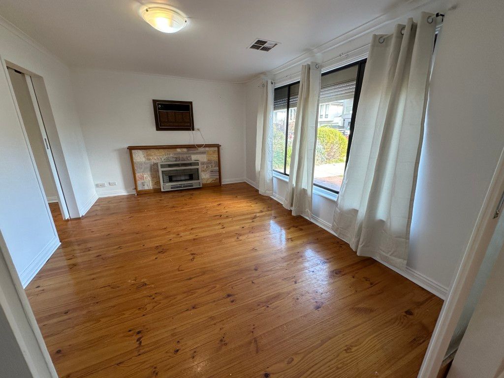 8 Baker Street, Grange, SA 5022