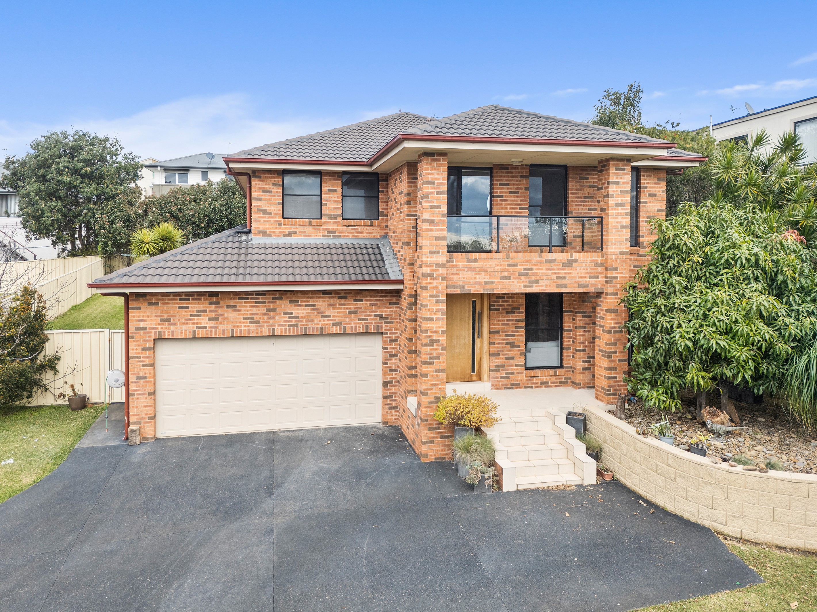 7 Pike Place, Kiama, NSW 2533