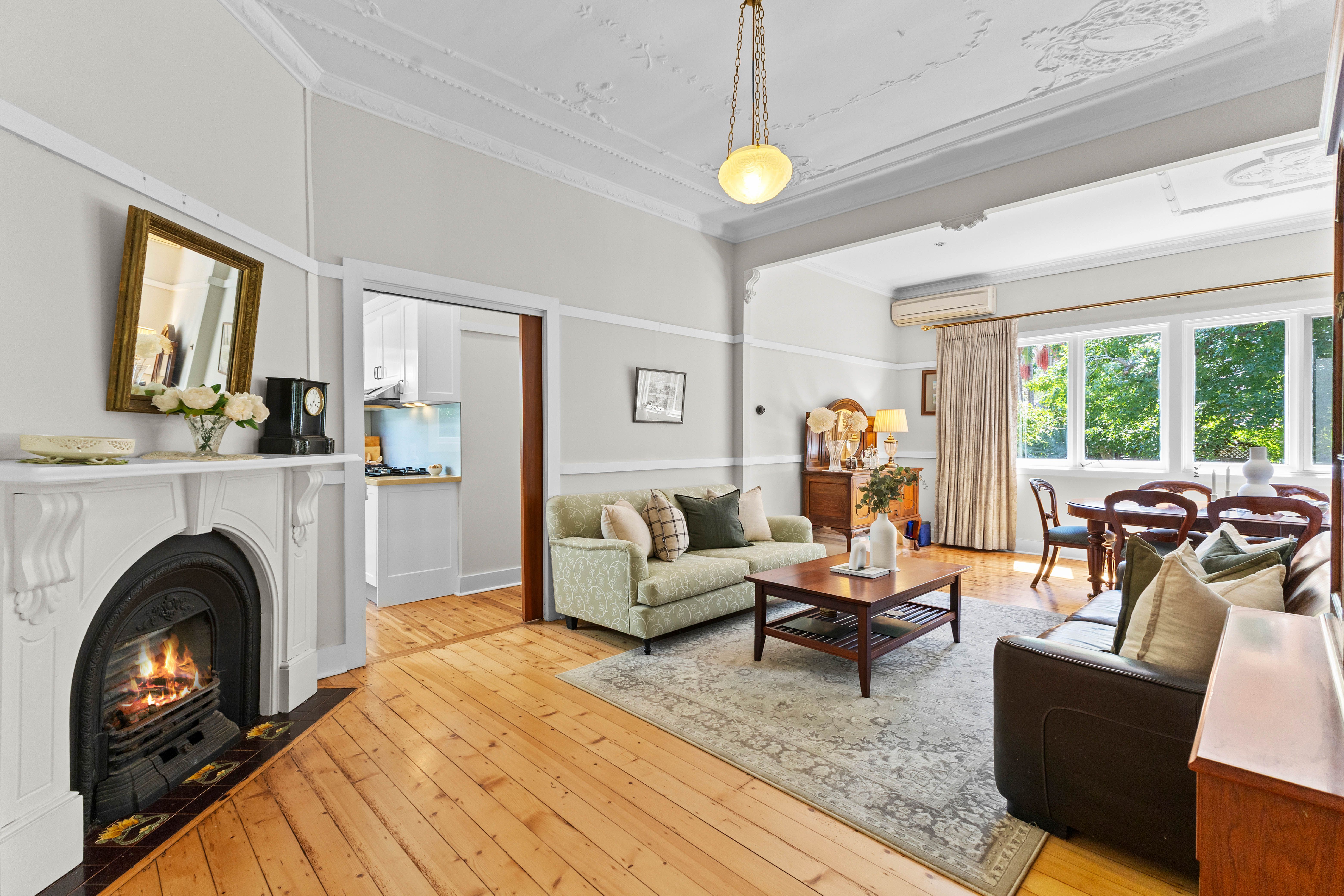 27 Eddy Street, Thornleigh, NSW 2120