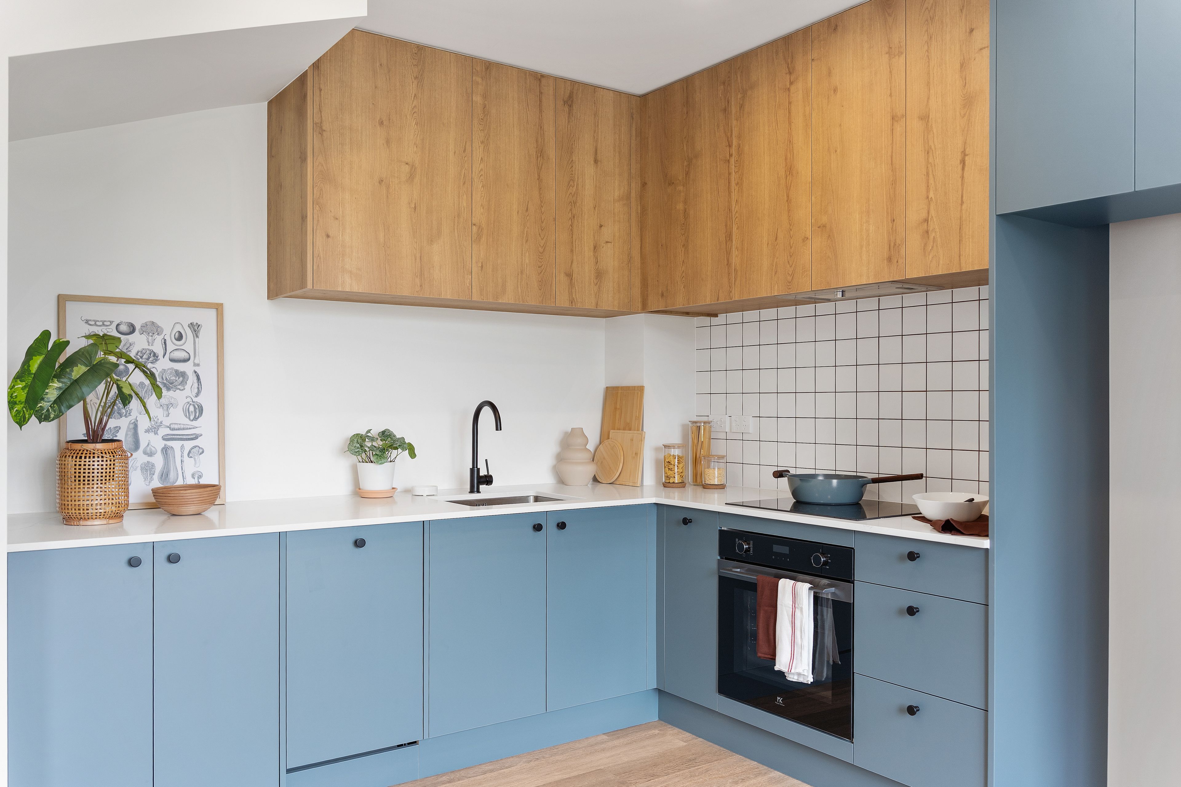 13 Pikotoetoe Lane, Papatoetoe, Manukau City