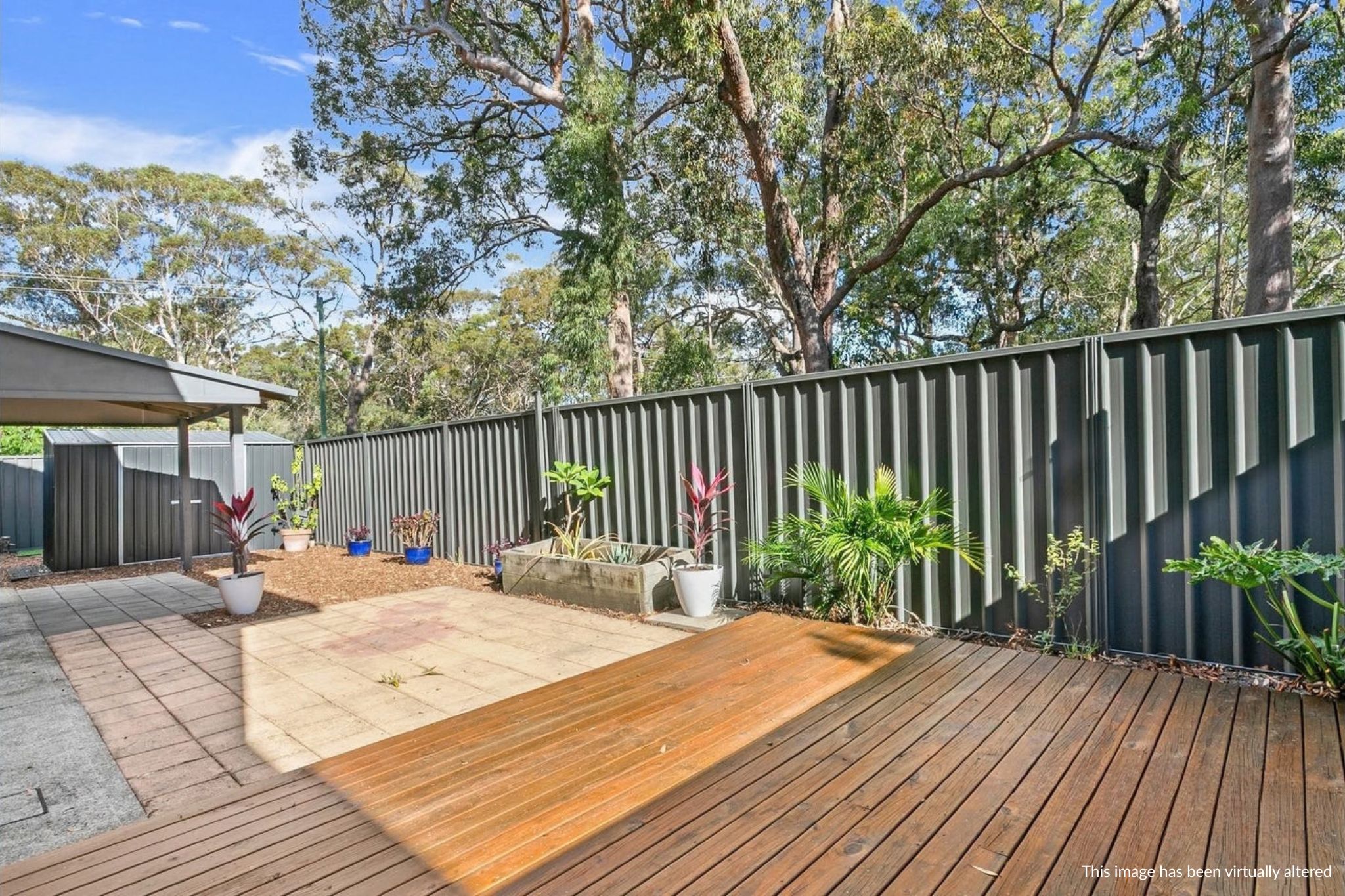 1/139 Port Stephens Drive — photo 5 of 13