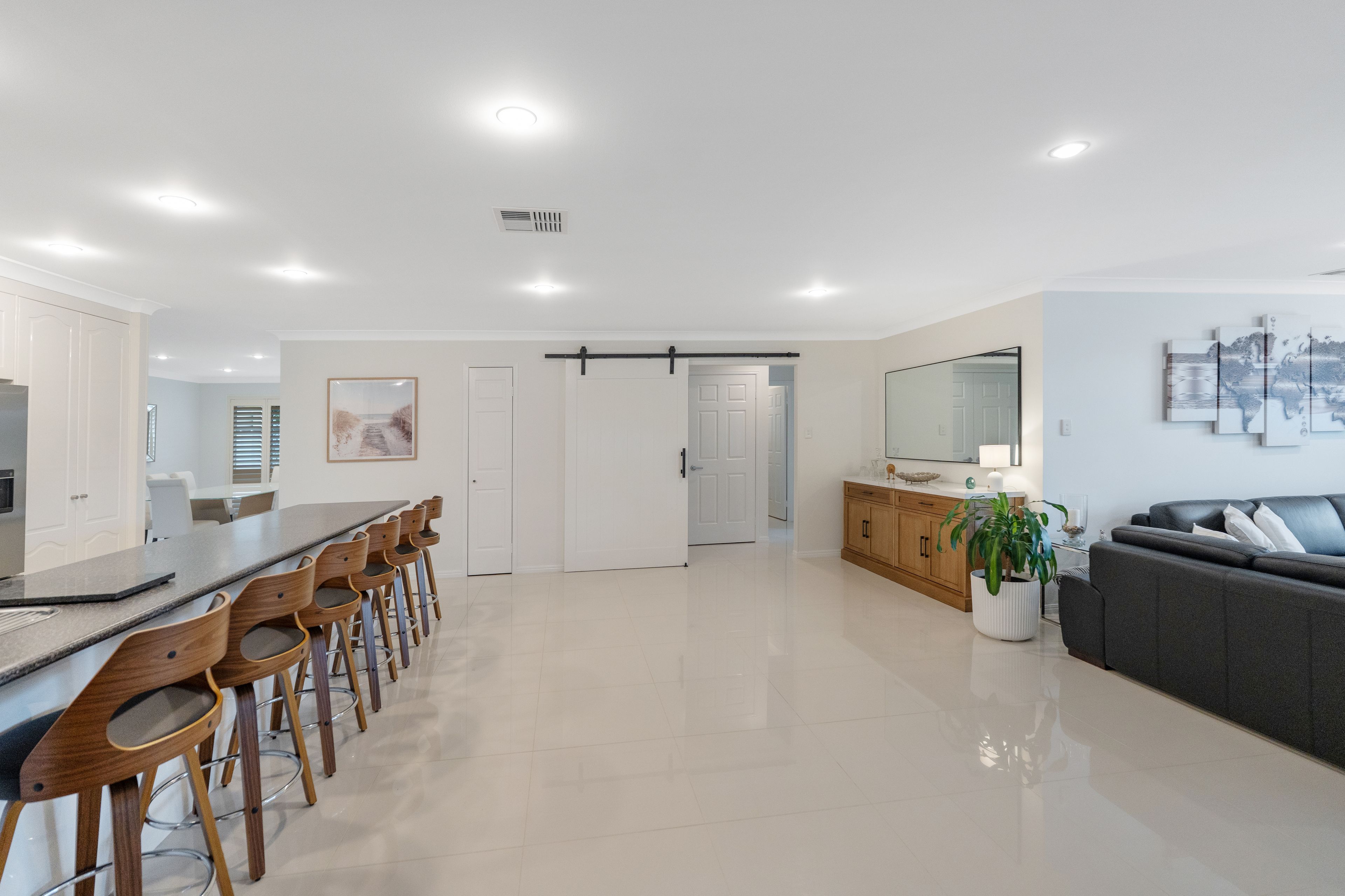20 Seaforth Street — photo 12 of 25