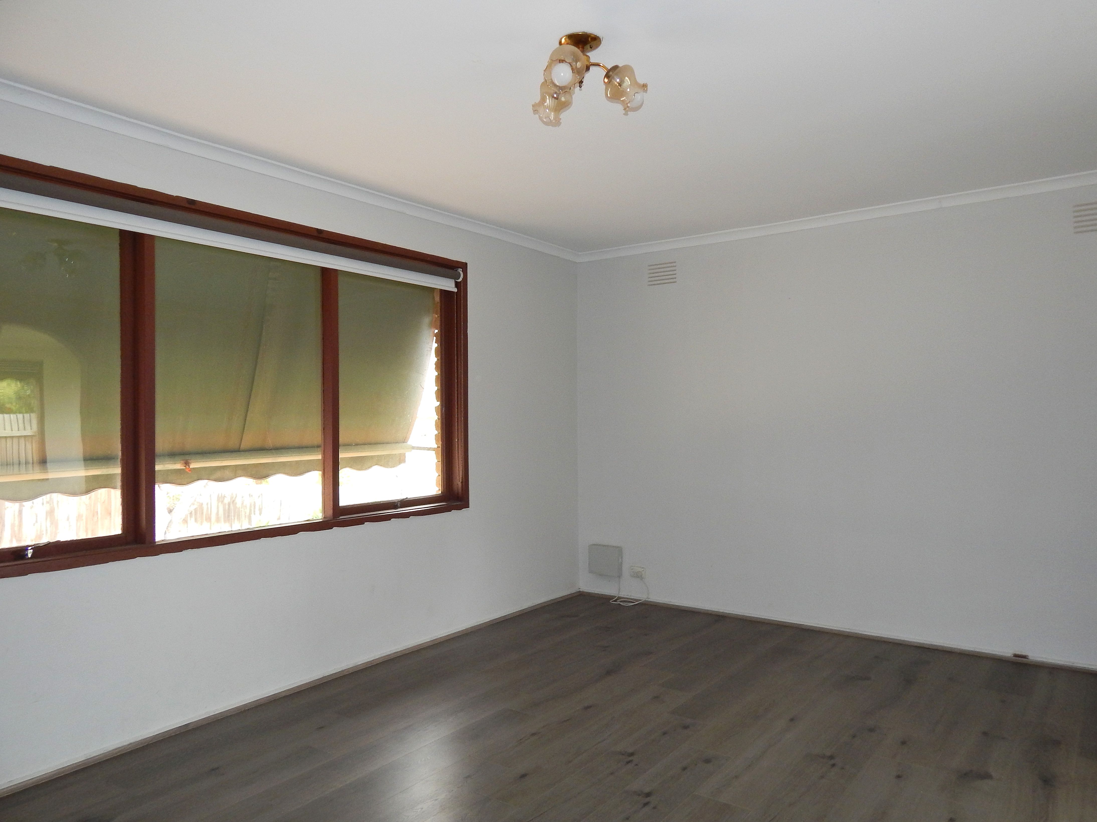 47 Blamey Avenue, Mill Park, VIC 3082