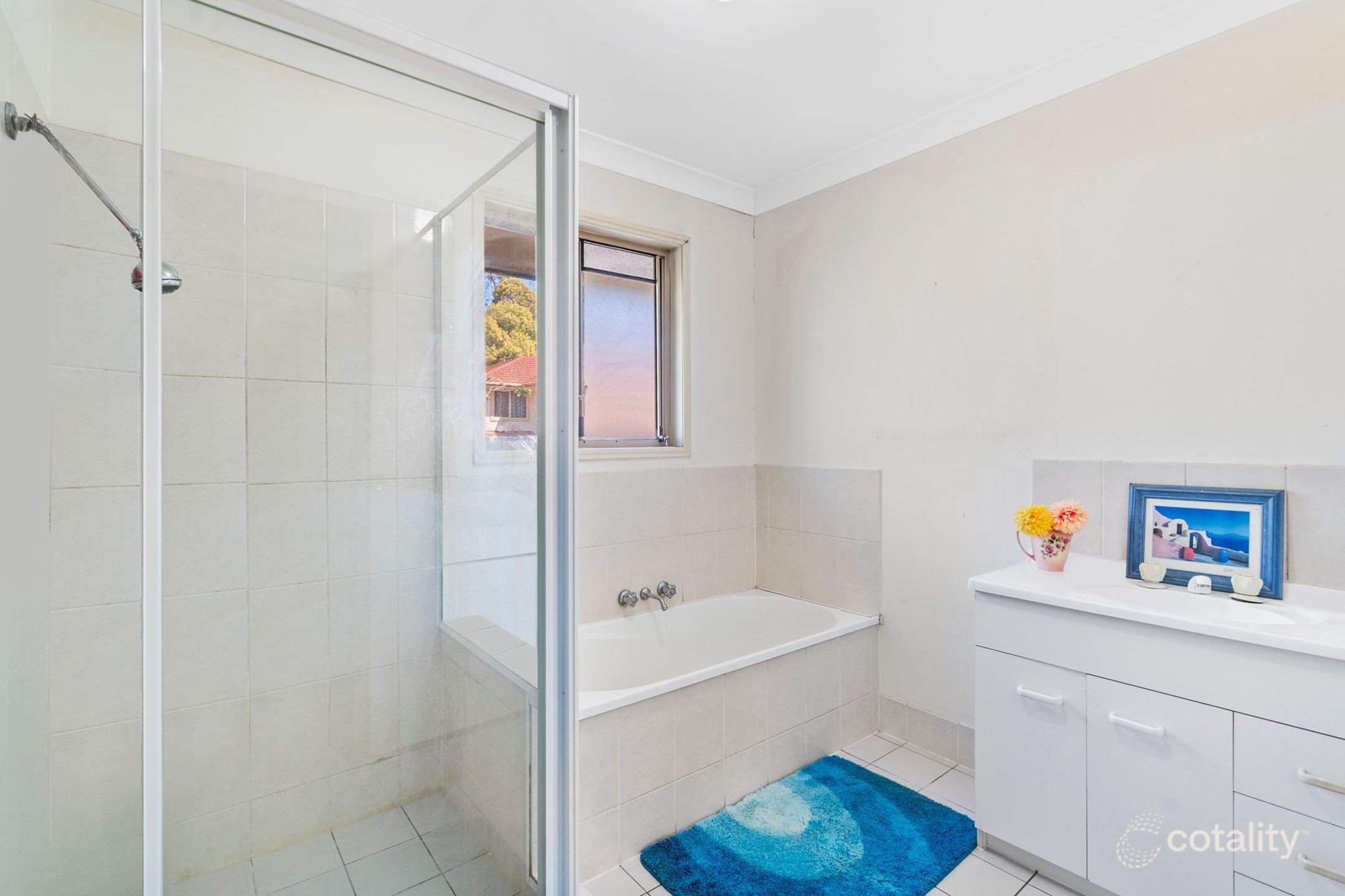 117/17 Marlow Street, Woodridge, QLD 4114