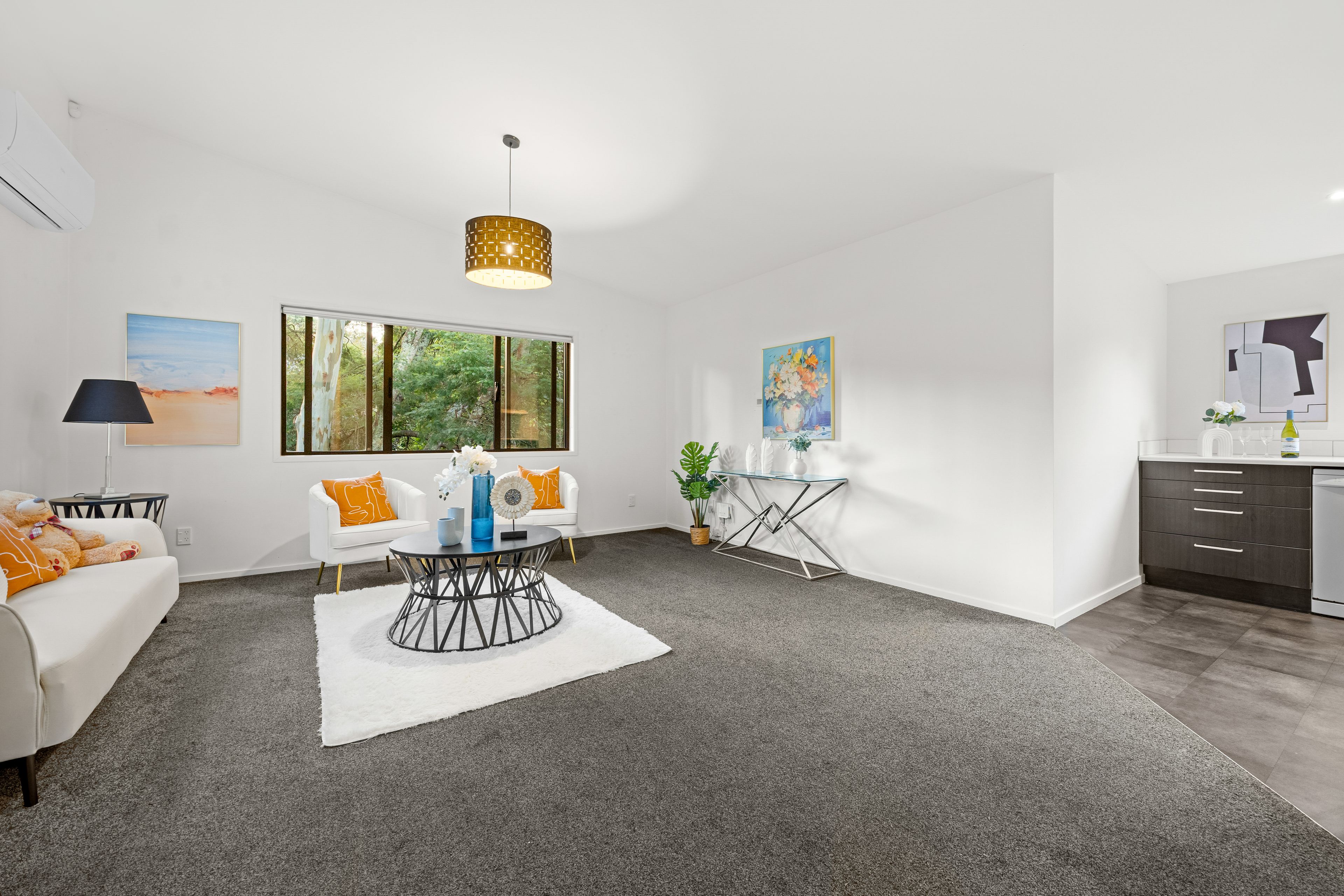 41a McClintock Road, Massey, Waitakere City