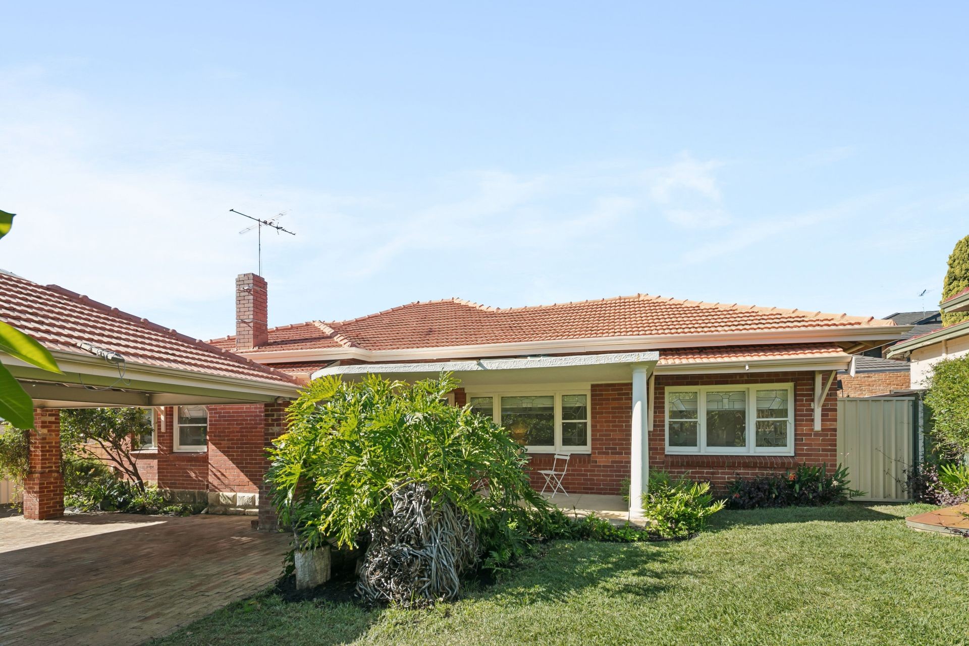 234A Selby Street, Wembley, WA 6014