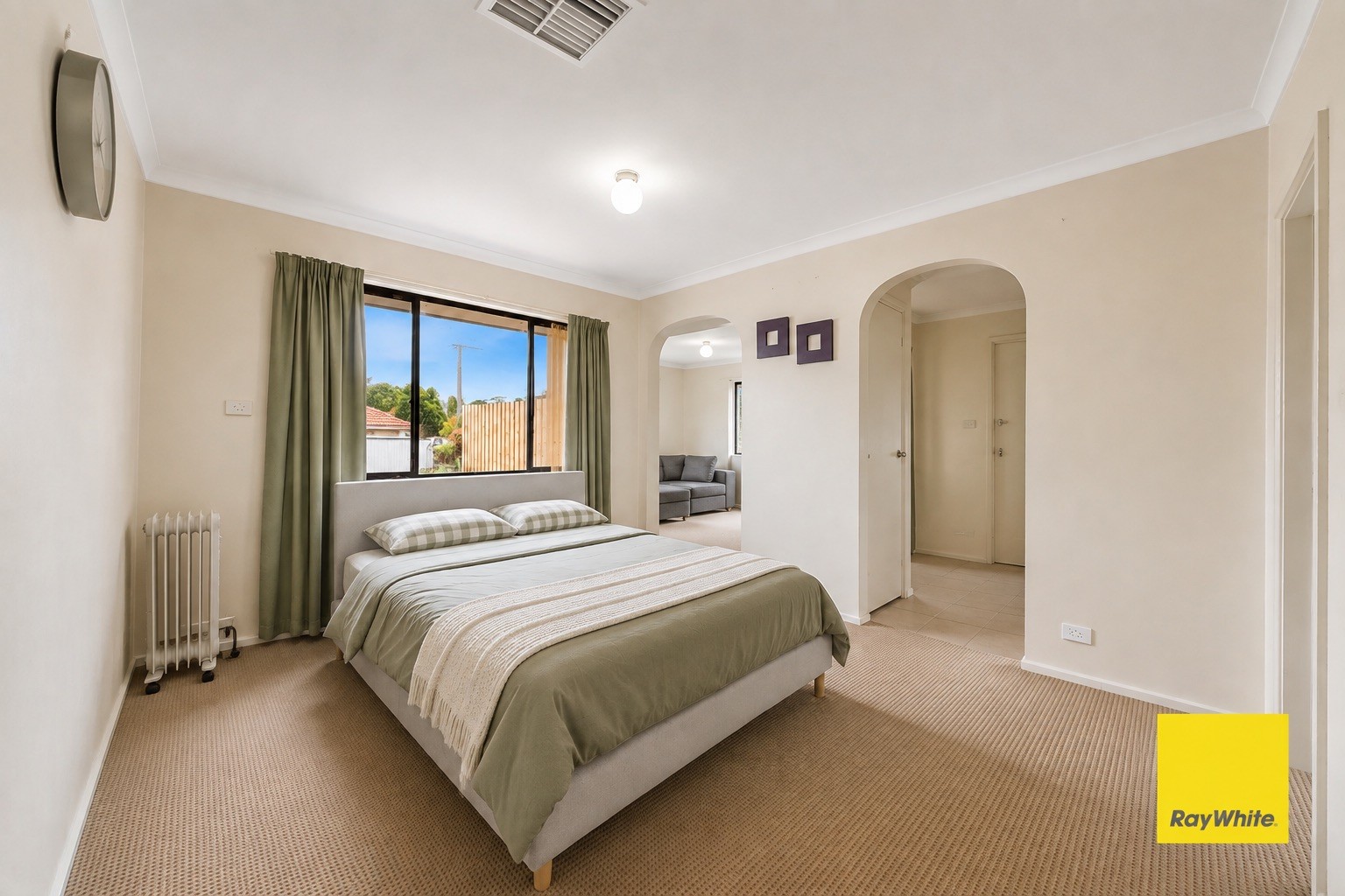 1/6 Kestrel Place, Werribee, VIC 3030