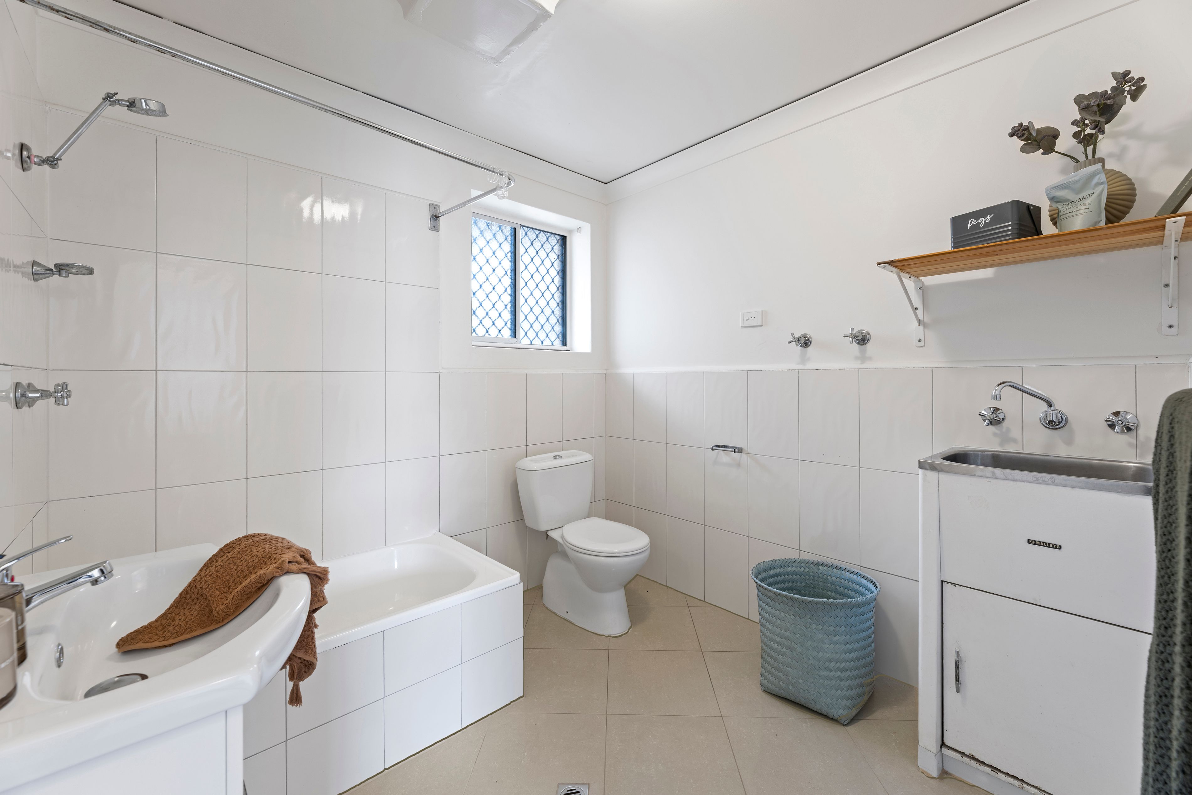 2/36 Chilworth Avenue — photo 7 of 10