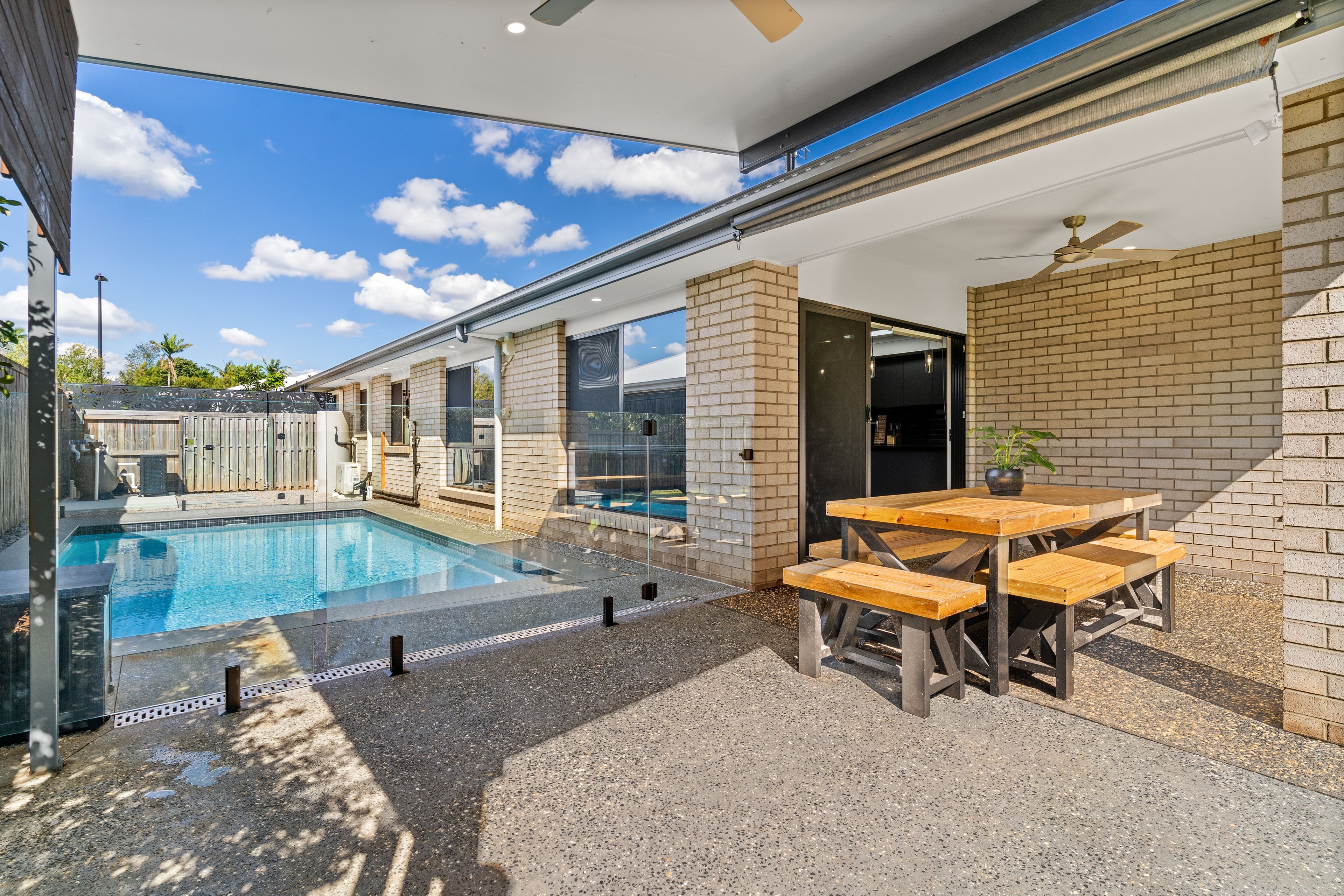 9 Albyn Place — photo 27 of 30
