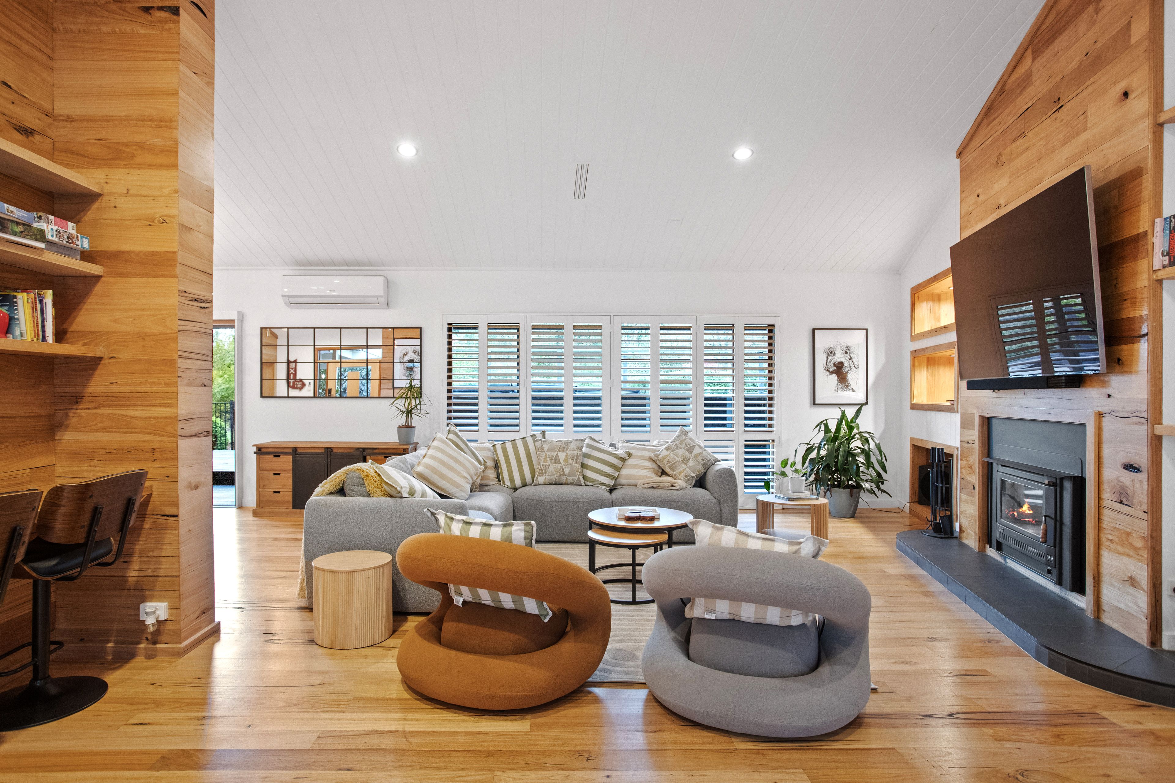 60 Desmond Road — photo 14 of 30