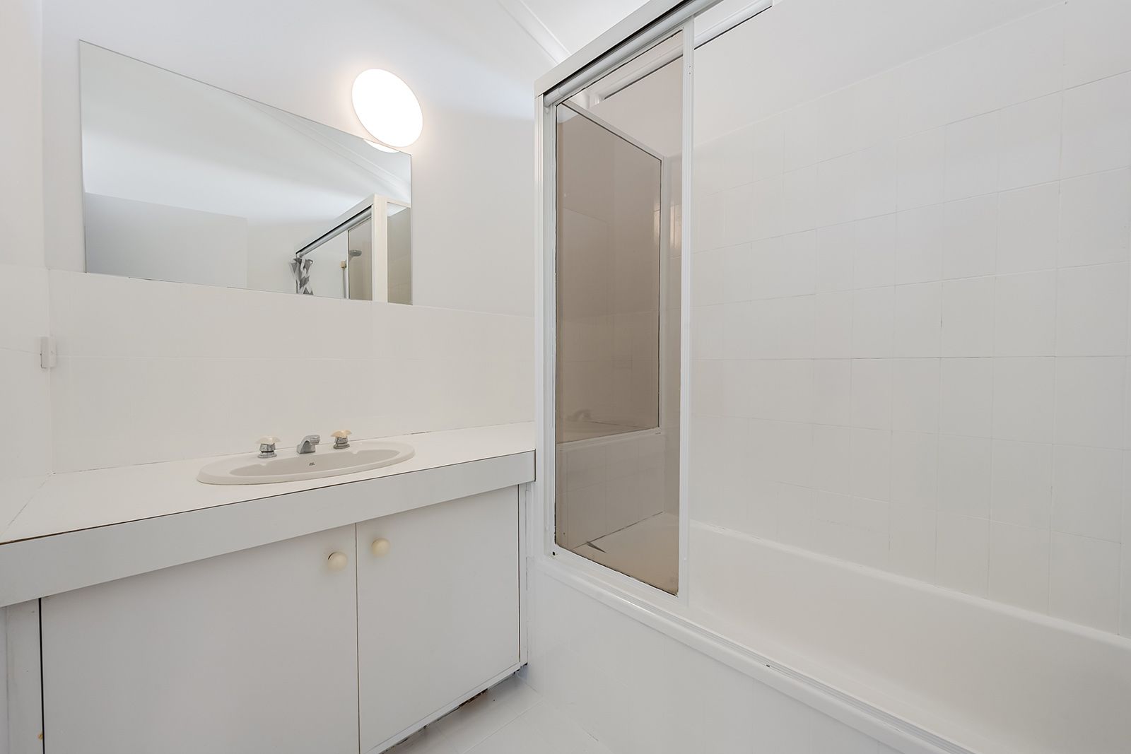 6 Southern Cross Drive — photo 15 of 15