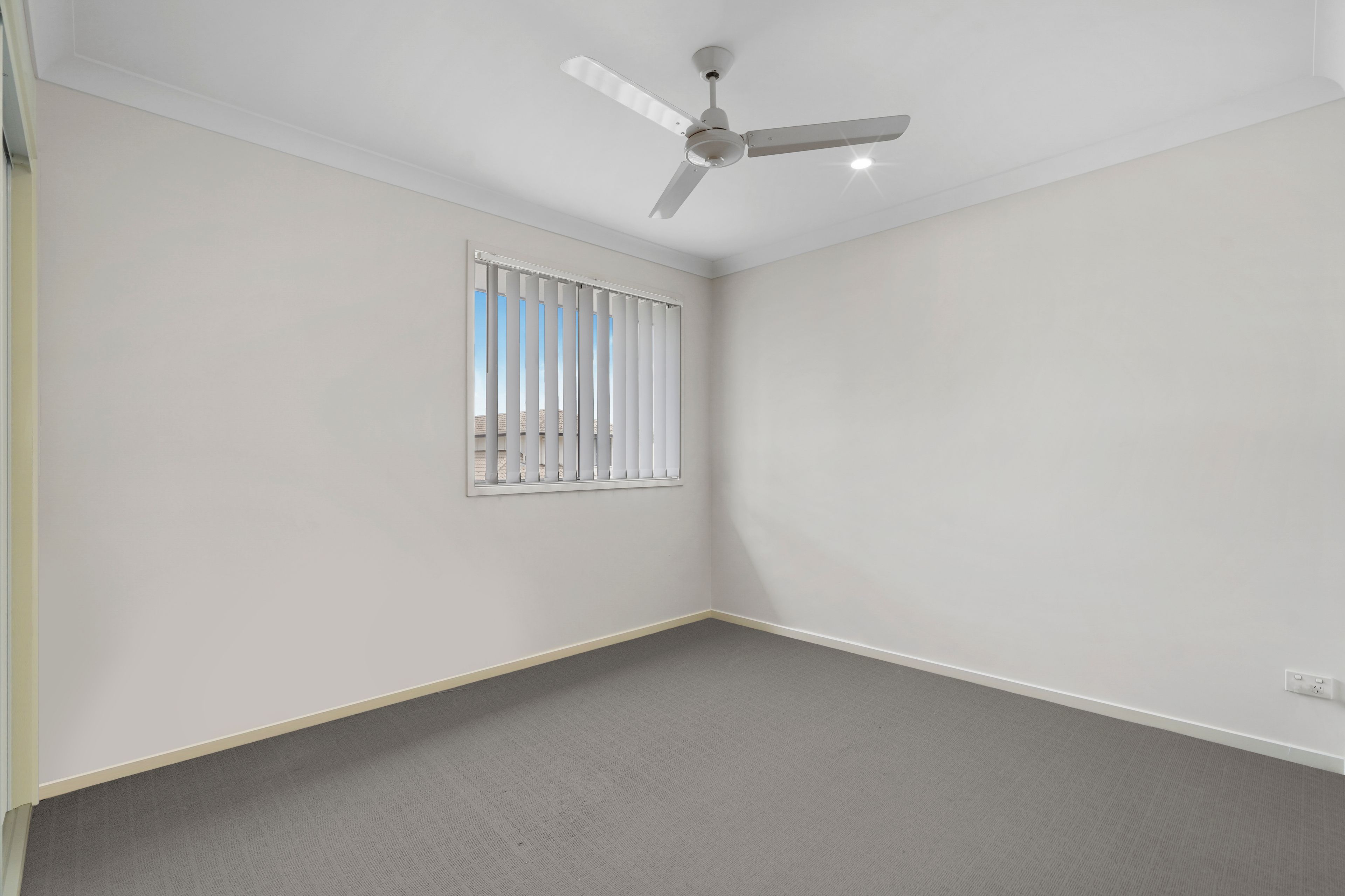 235 Edwards Street — photo 7 of 23