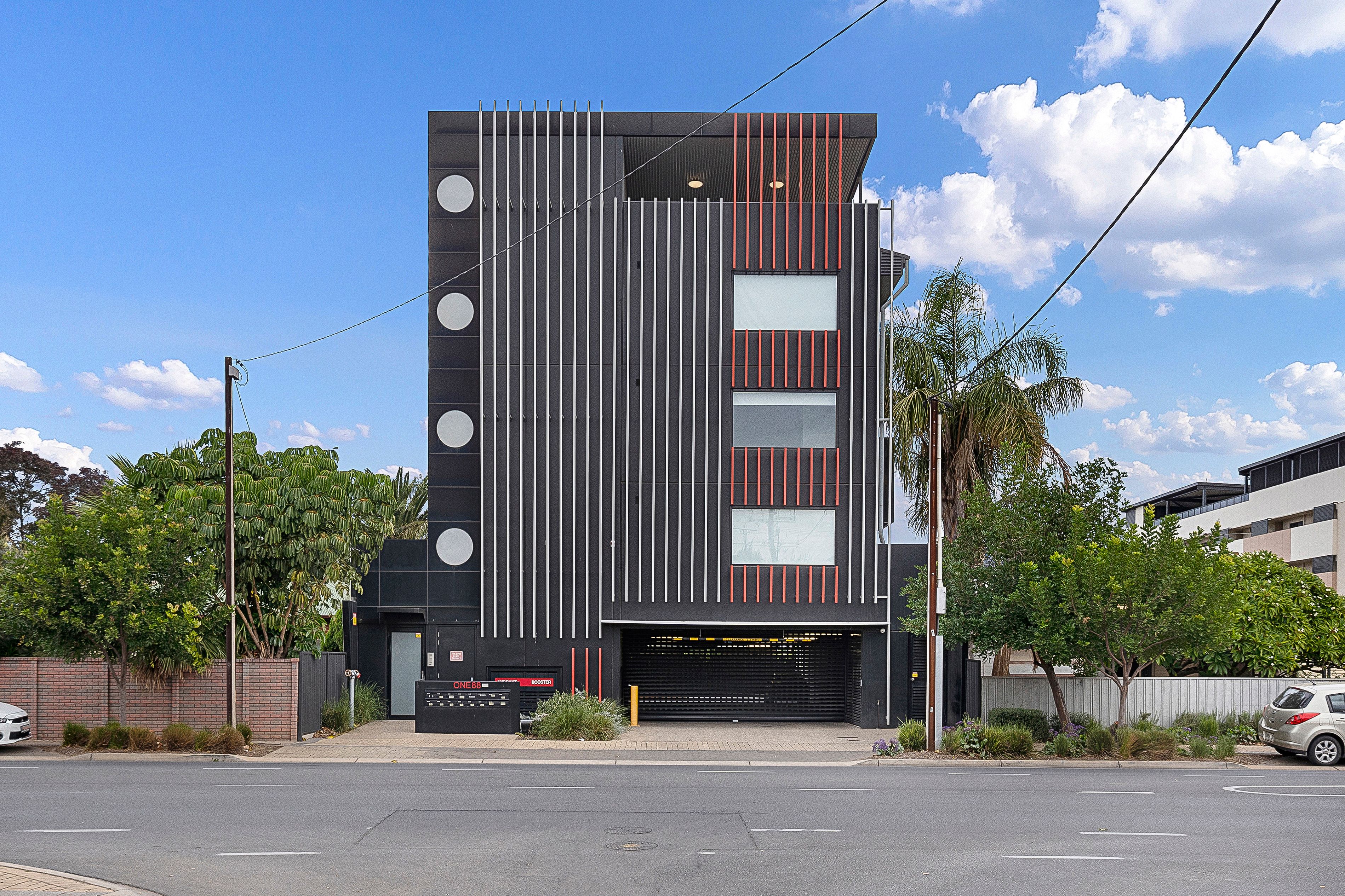 188 Churchill Road, Prospect SA 5082