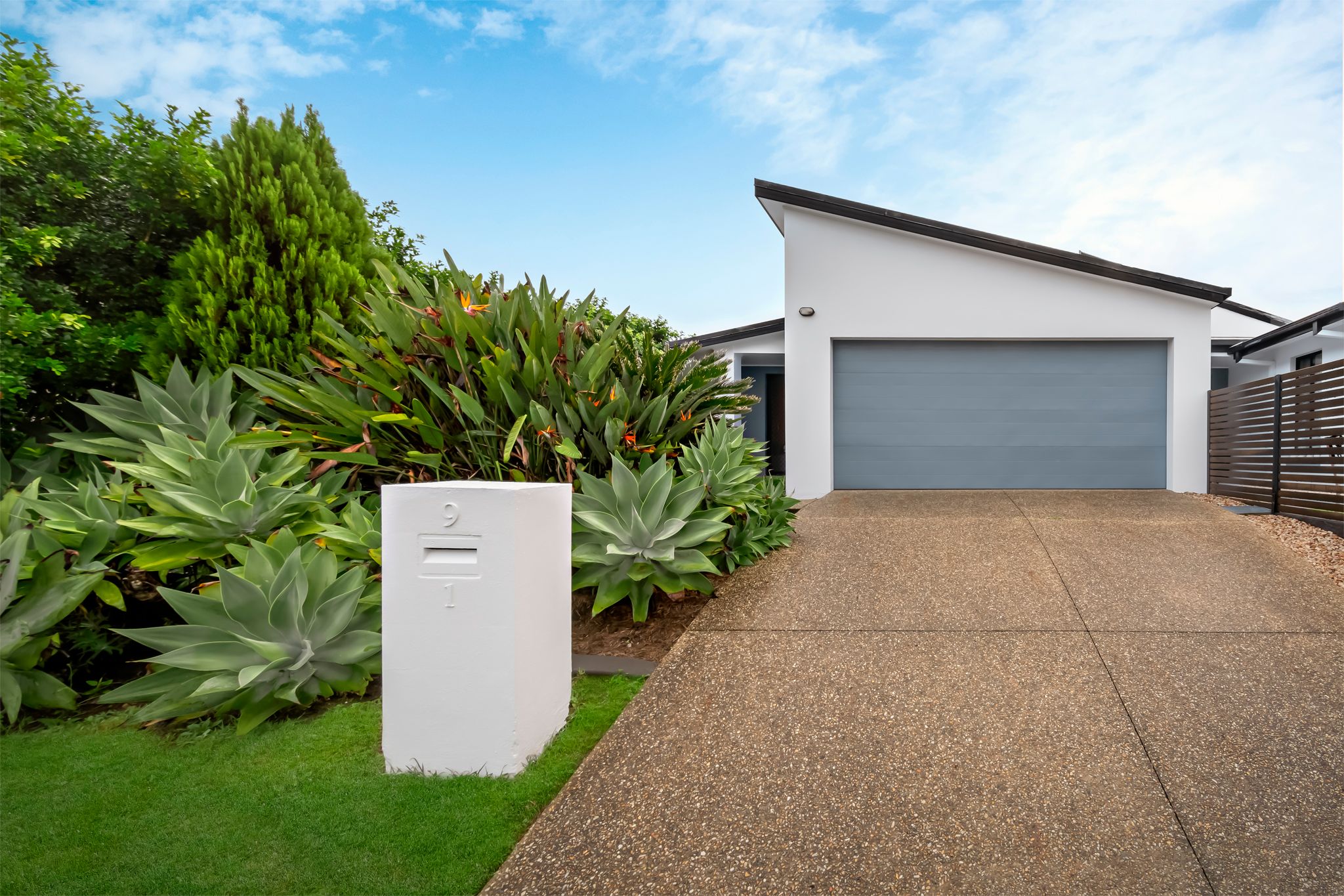 1/9 Benson Street, Ormeau, QLD 4208