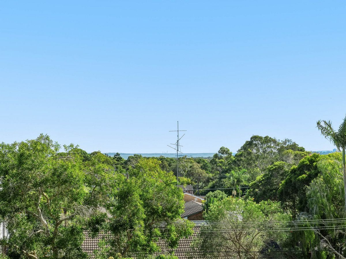 3 Talara Avenue, Bateau Bay, NSW 2261