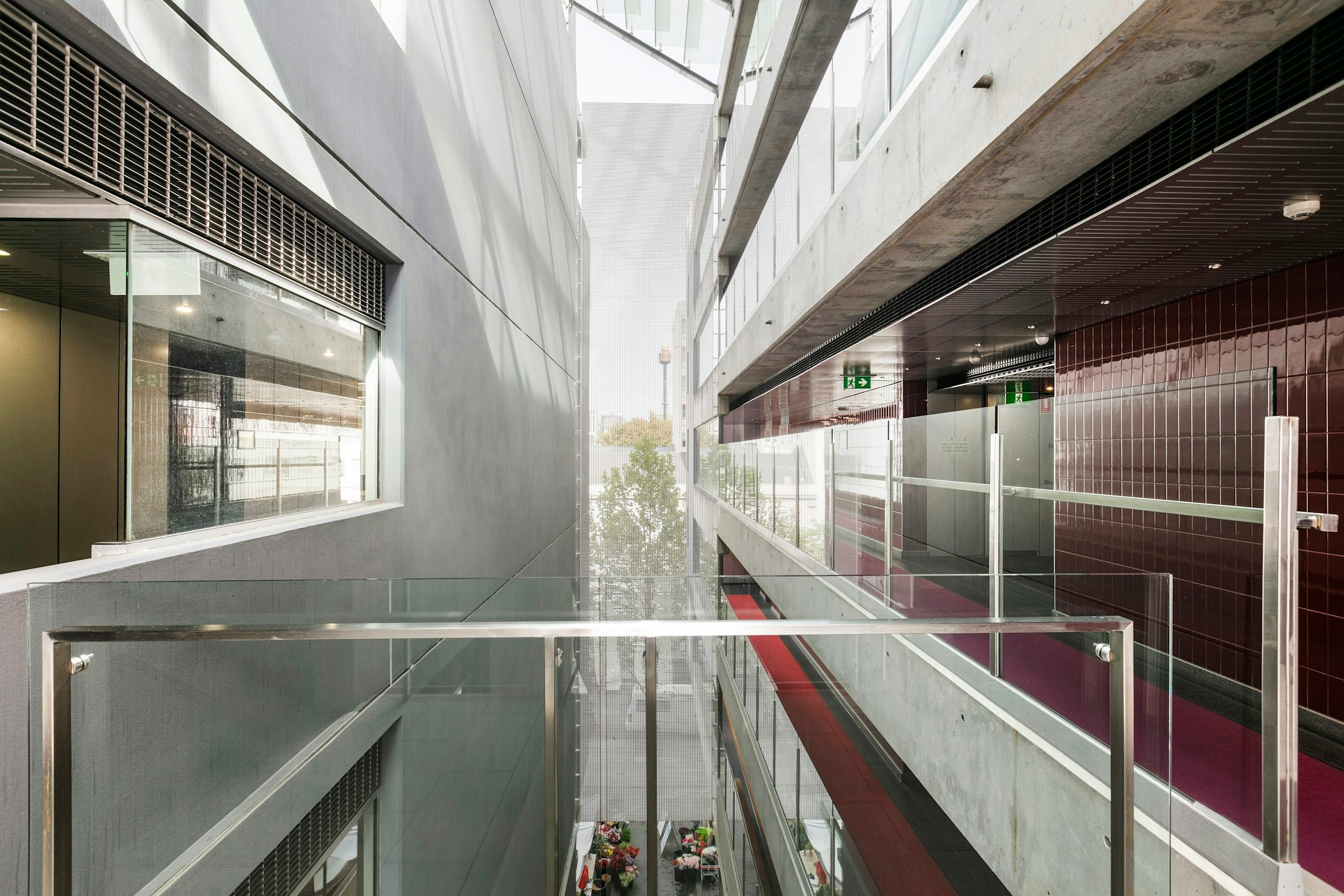 Shop 4A/24-30 Springfield Avenue, Potts Point, NSW 2011