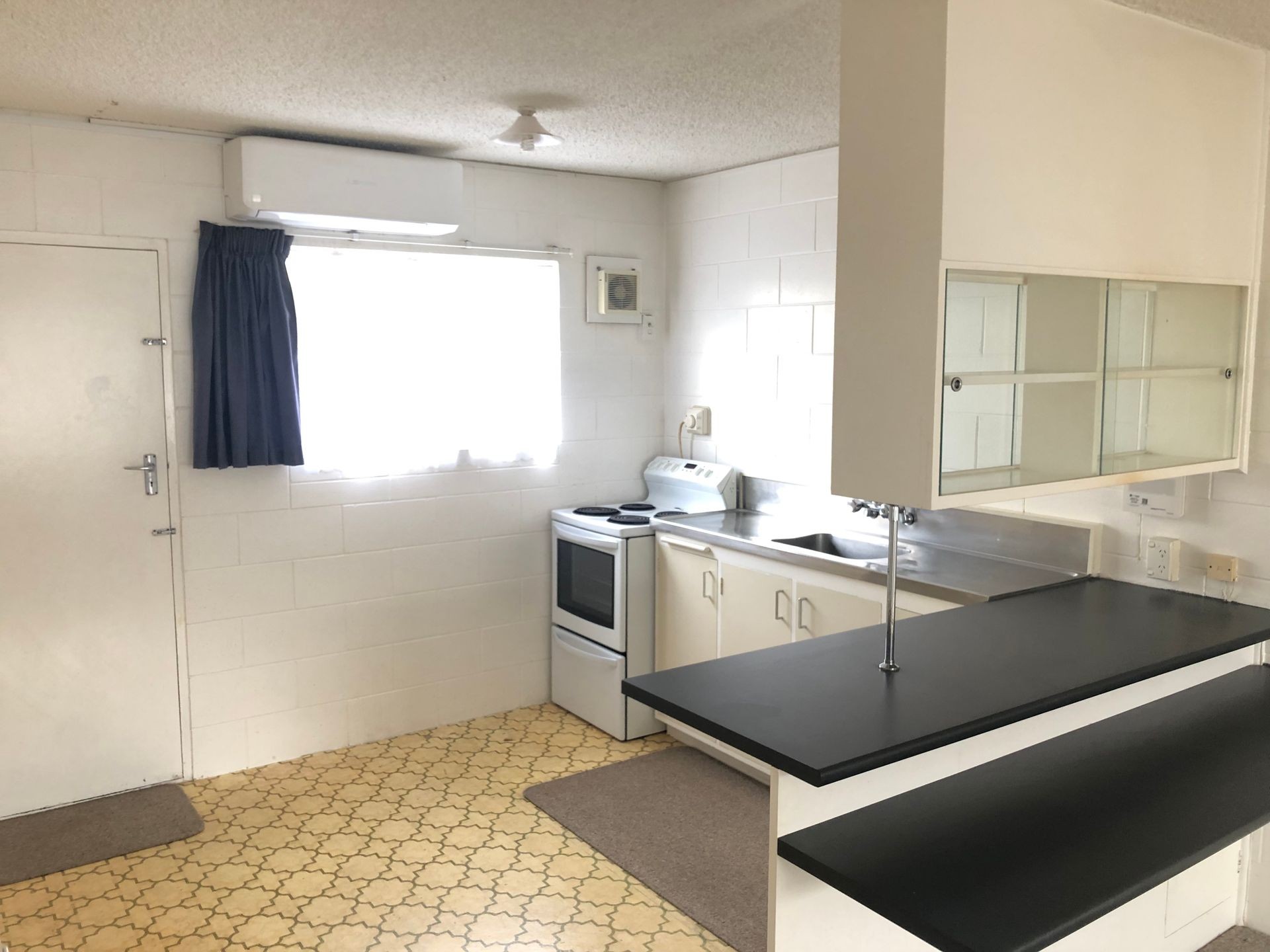 11/871 Heaphy Terrace, Claudelands, Hamilton City