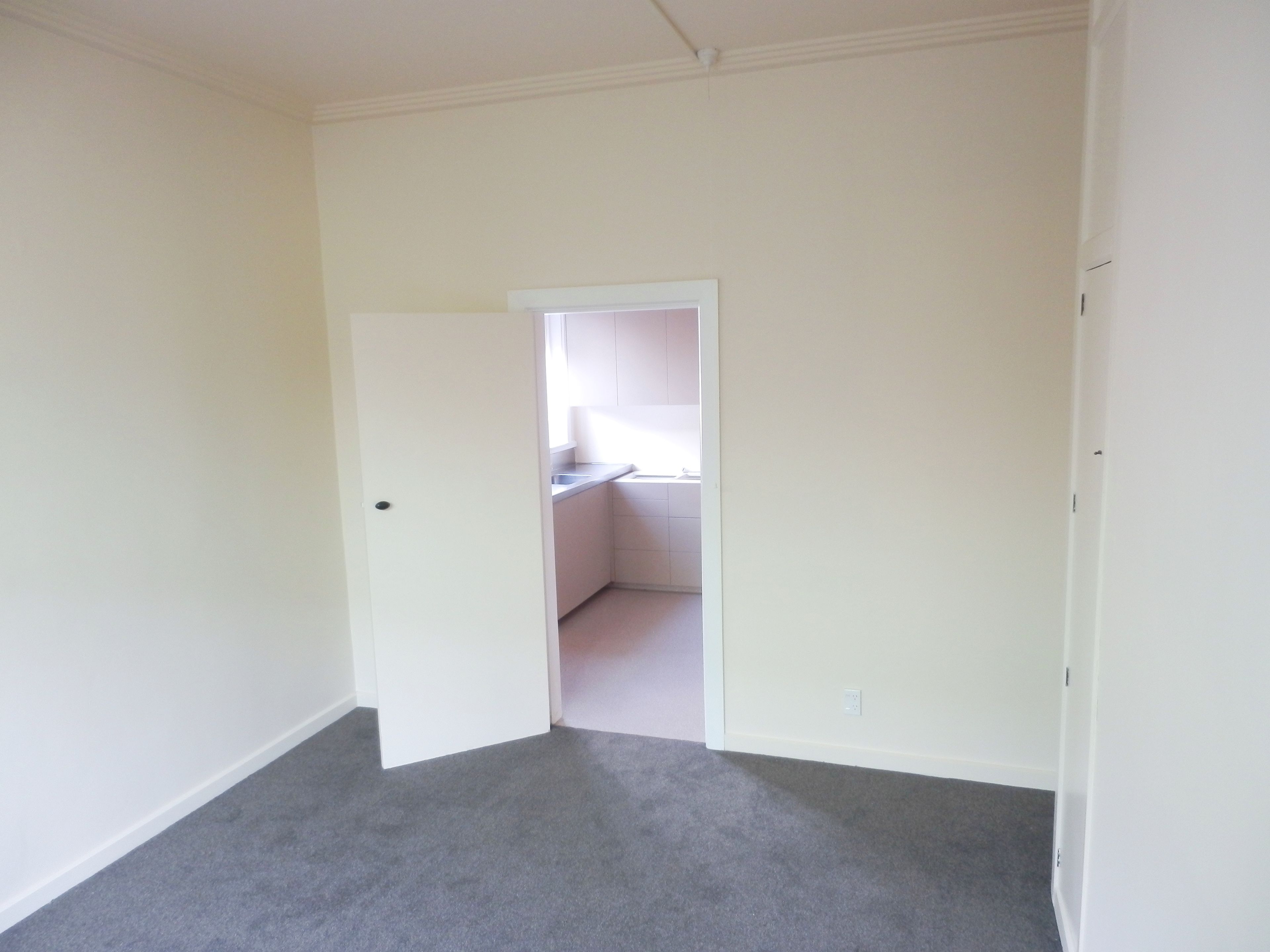 Tidy Central Living 4