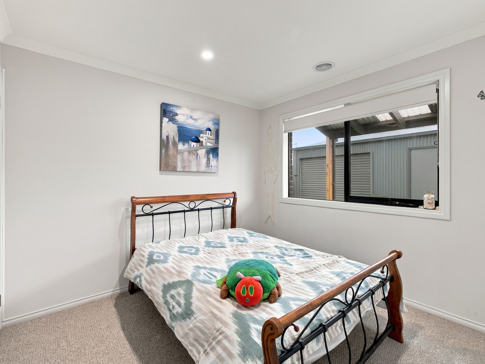 54 Connection Road — photo 15 of 24