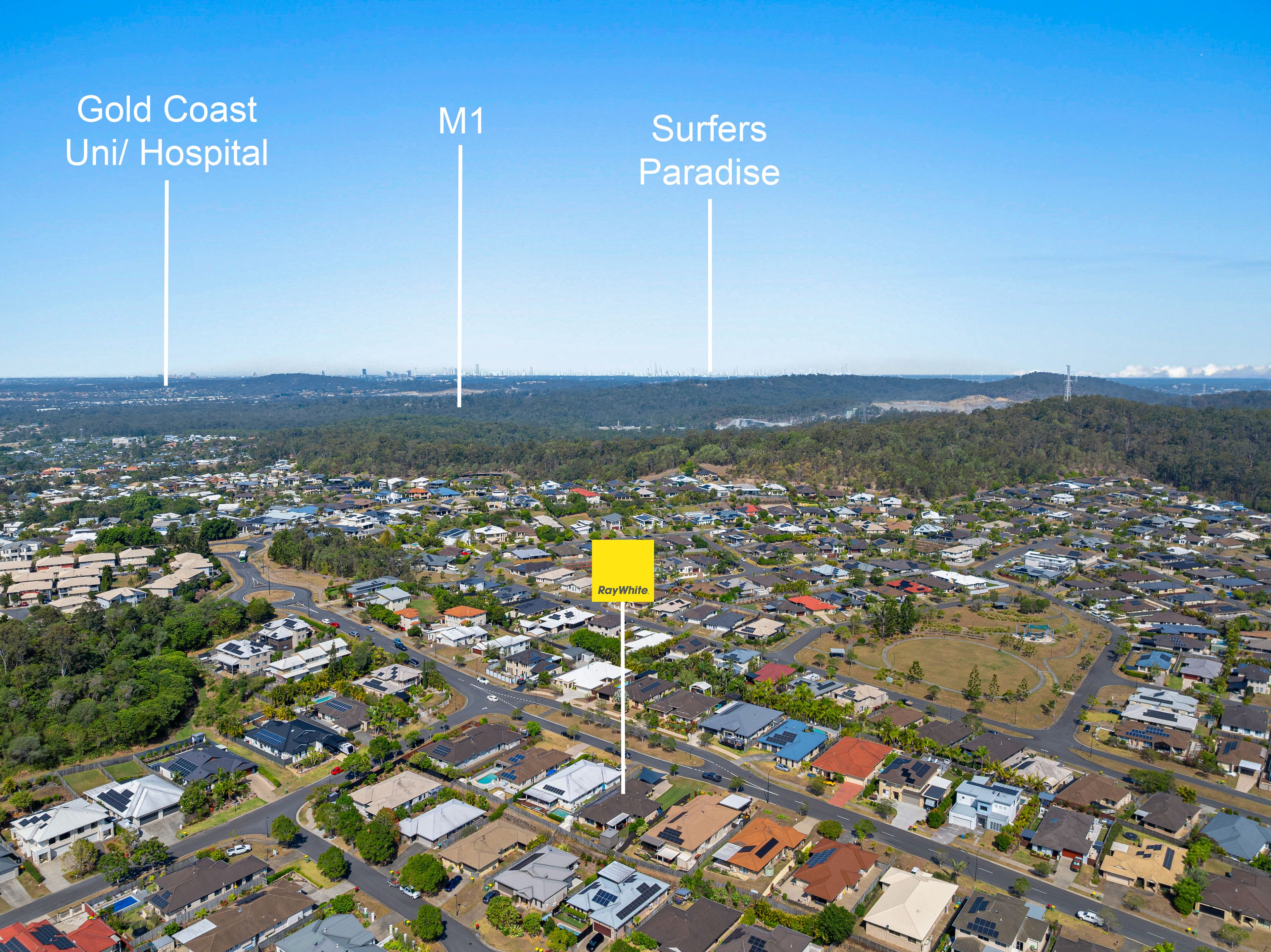 102 Wunburra Circle — photo 17 of 19