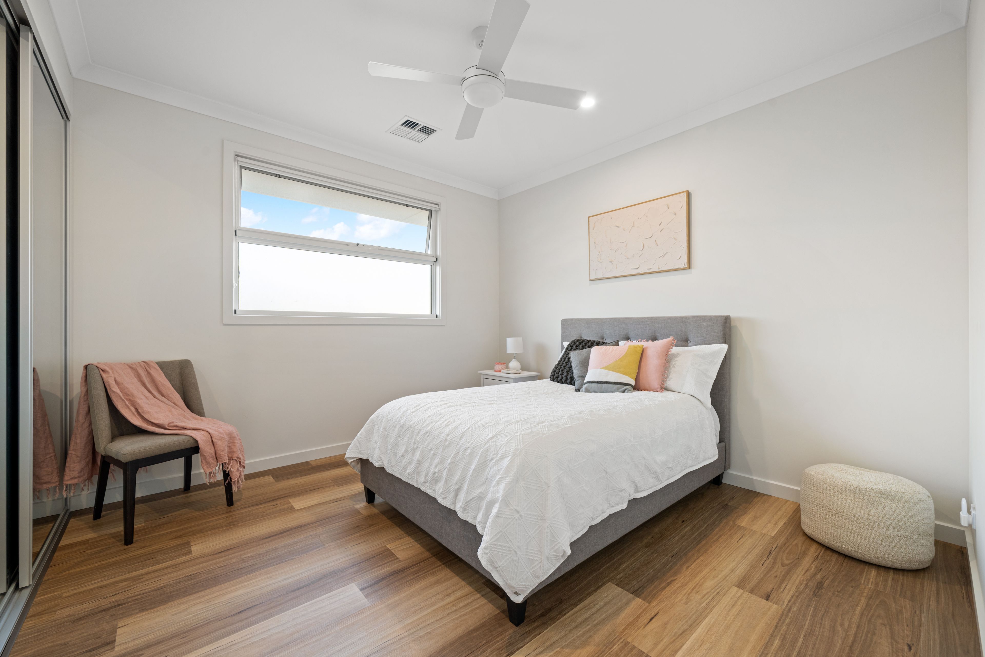 43 Grady Way — photo 19 of 30