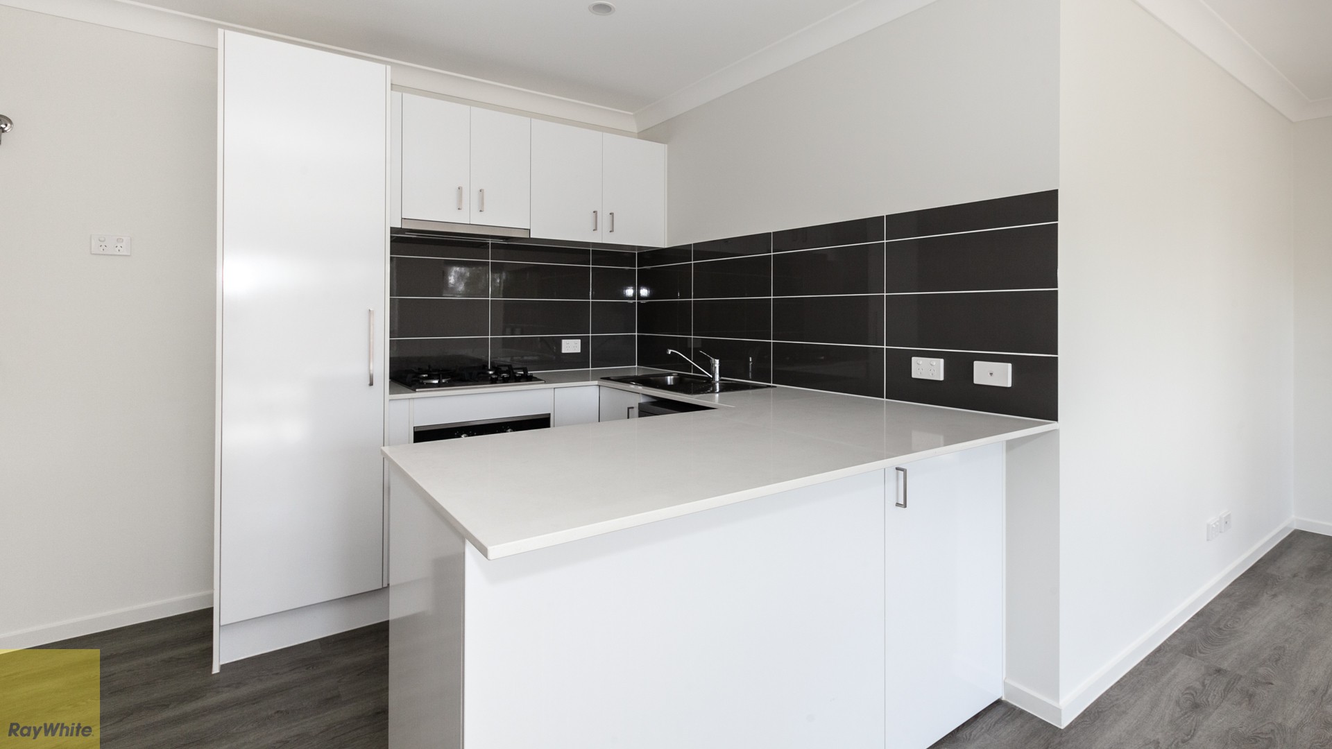 1/295 Herses Road Lot 7, Eagleby, QLD 4207