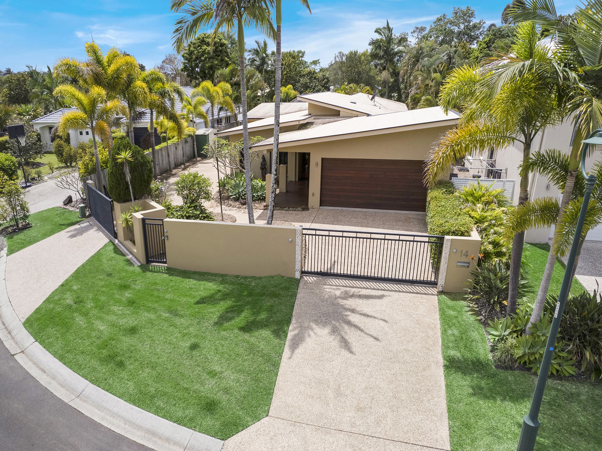 14 Chelsea Rose Close, Buderim QLD 4556