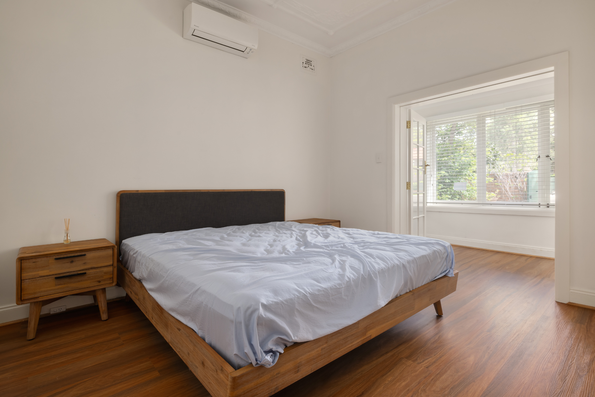 20 Edward Street, Concord, NSW 2137